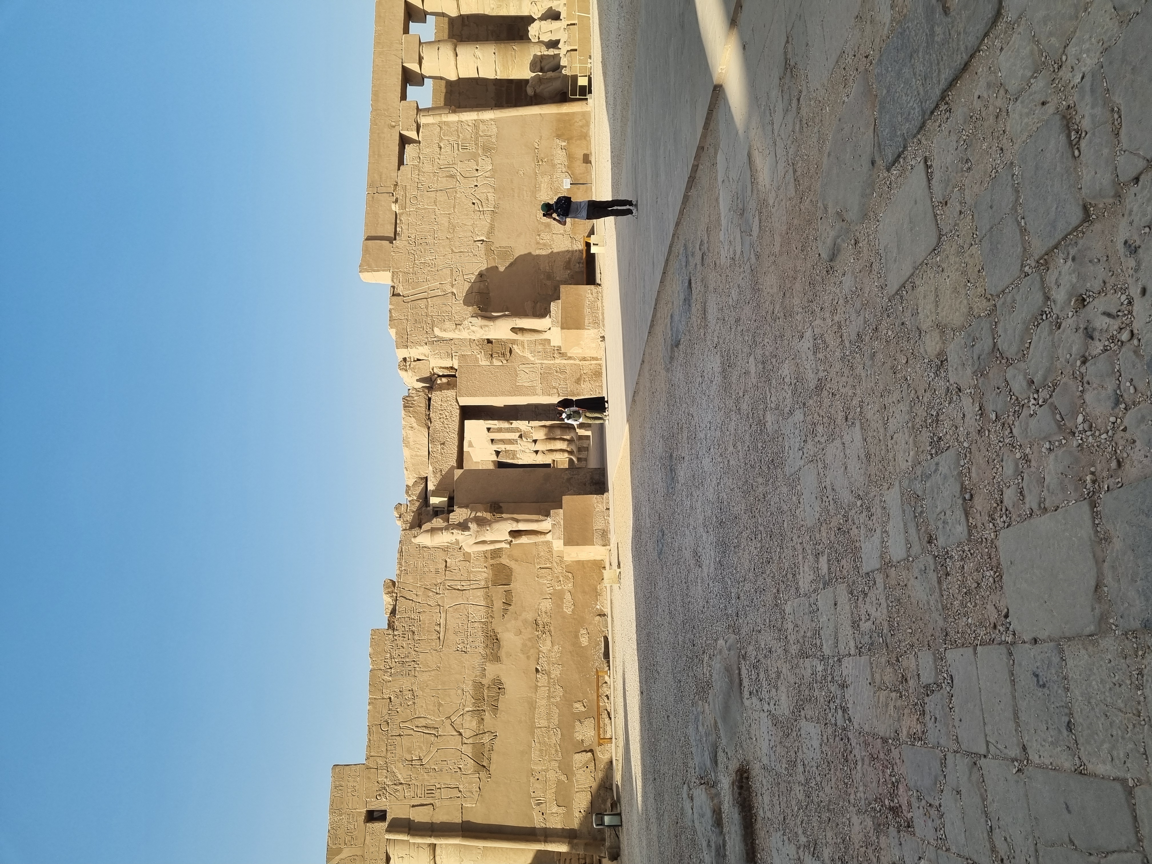 Photo from 2025