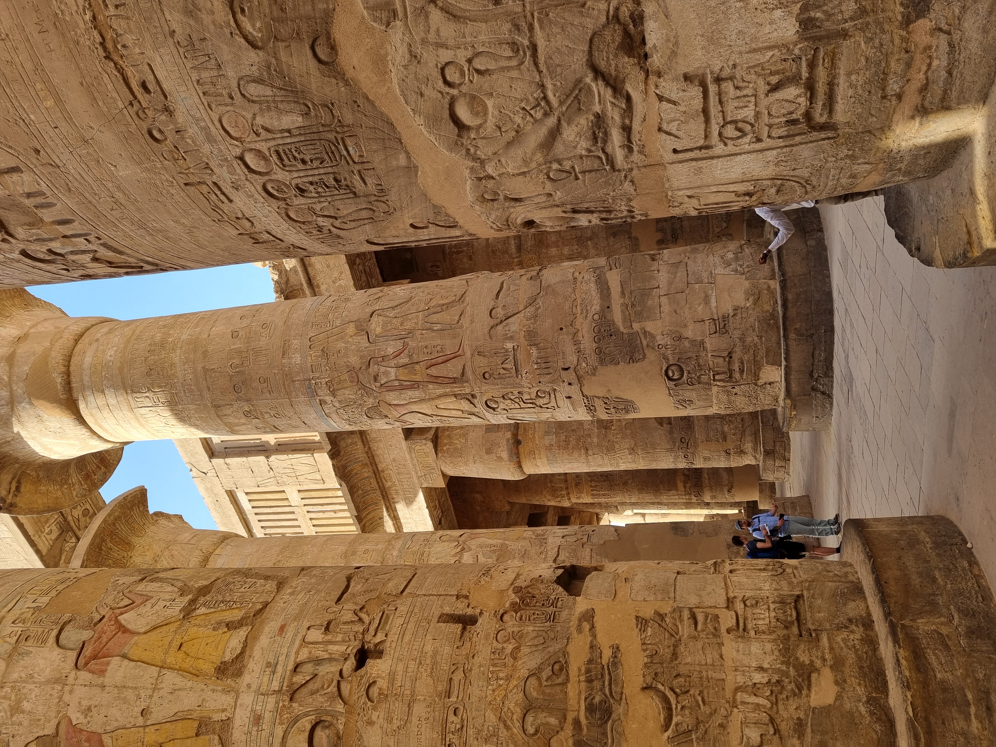 Photo from 2025