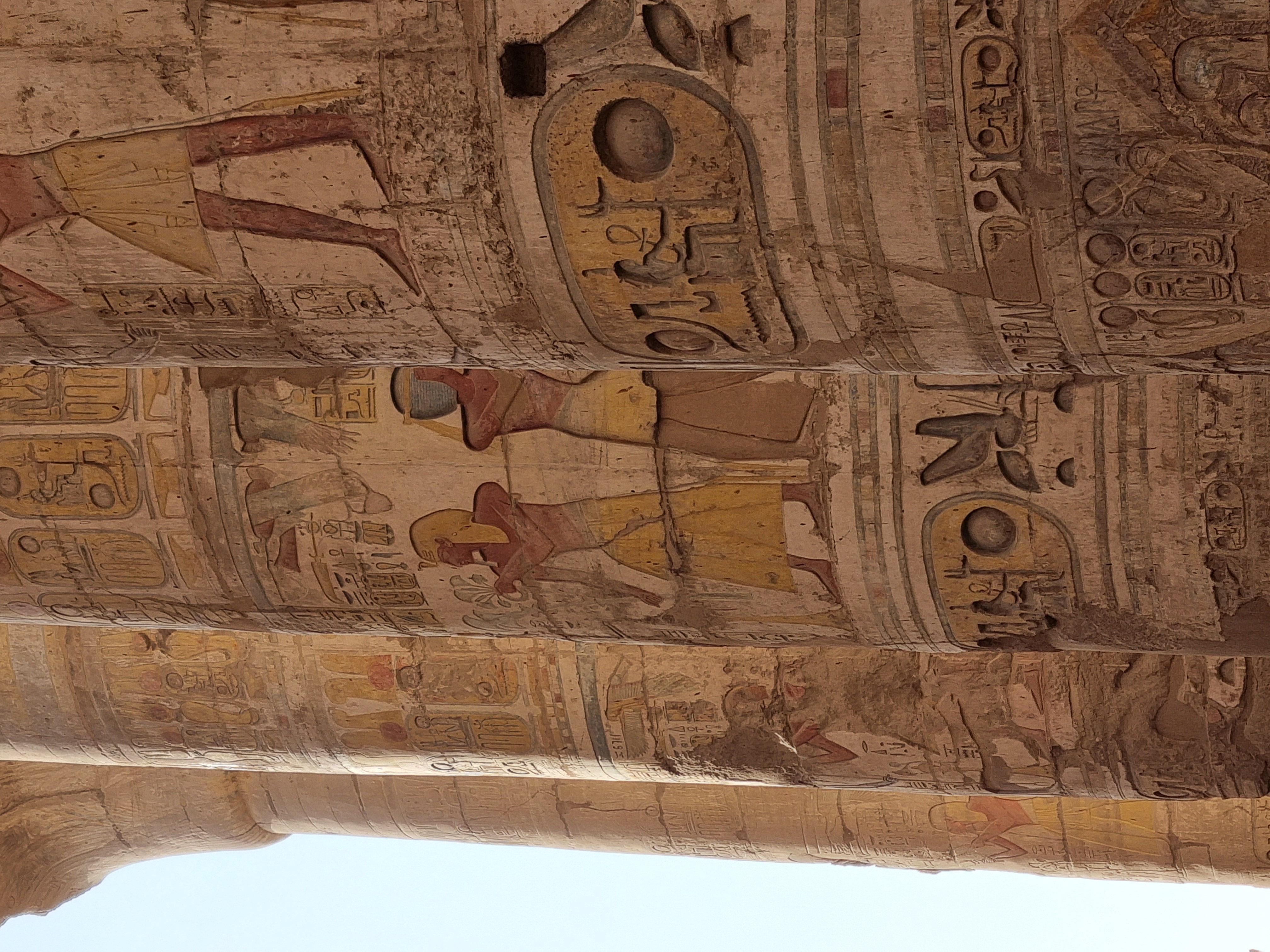 Photo from 2025