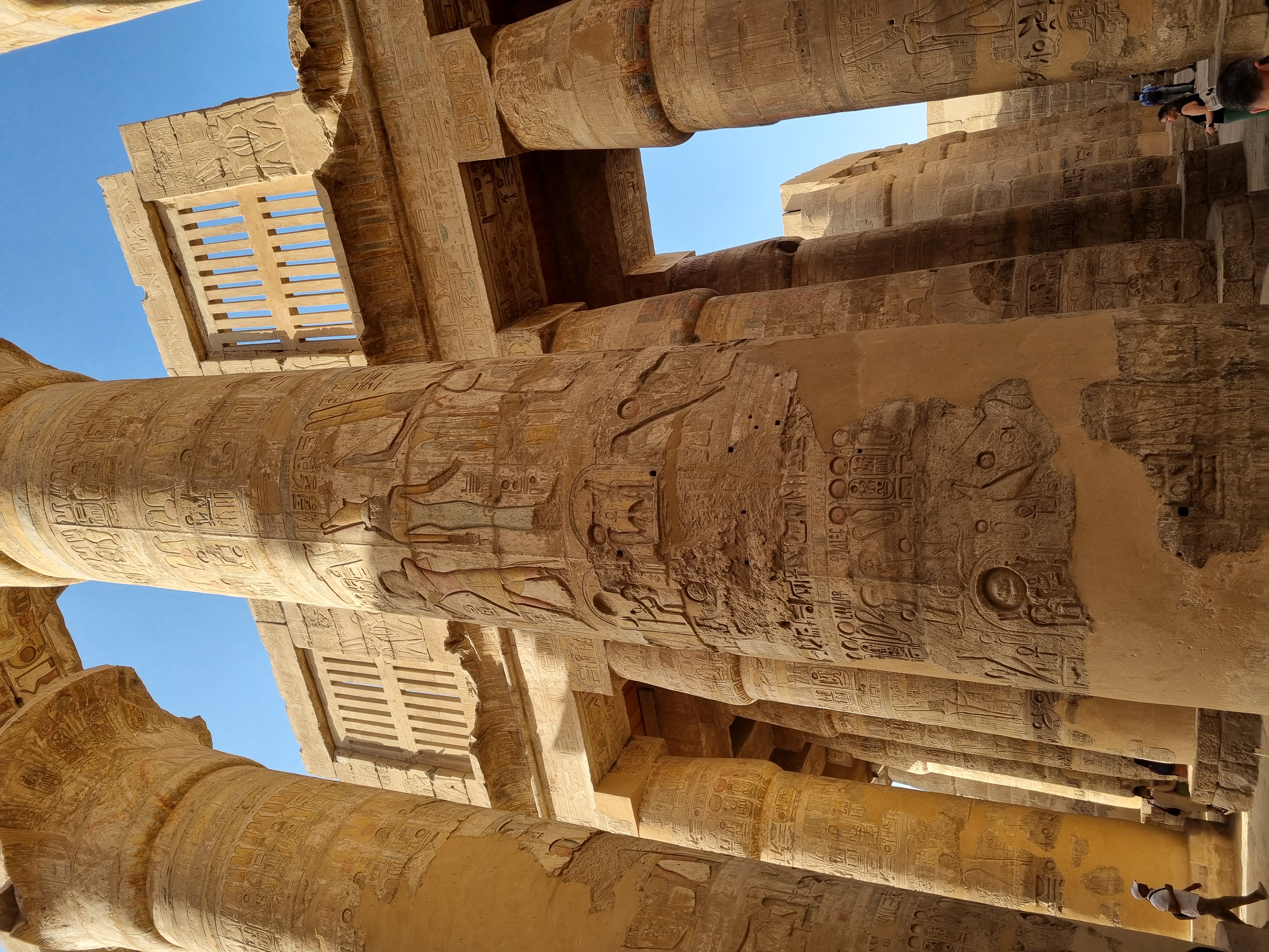 Photo from 2025