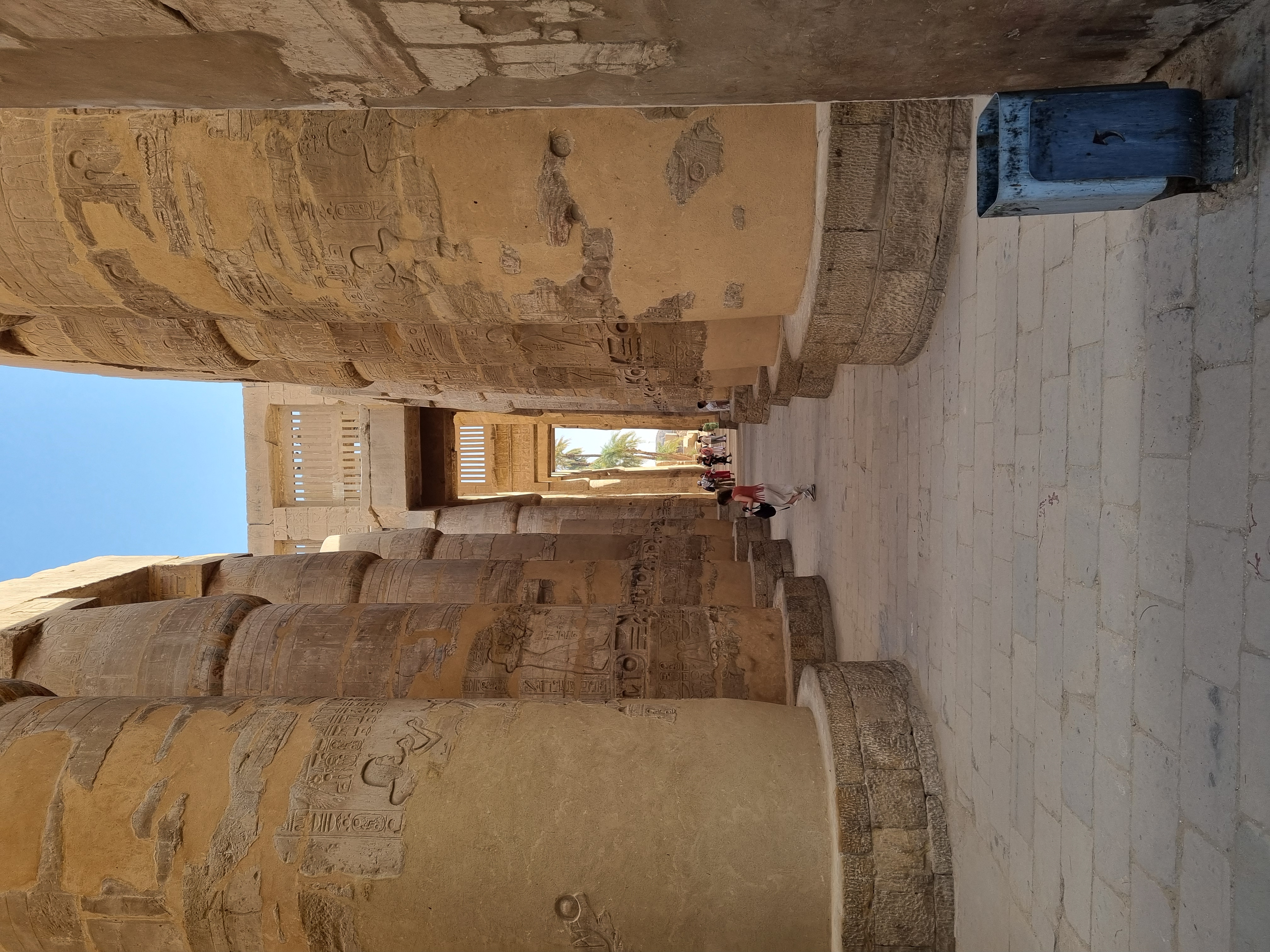 Photo from 2025