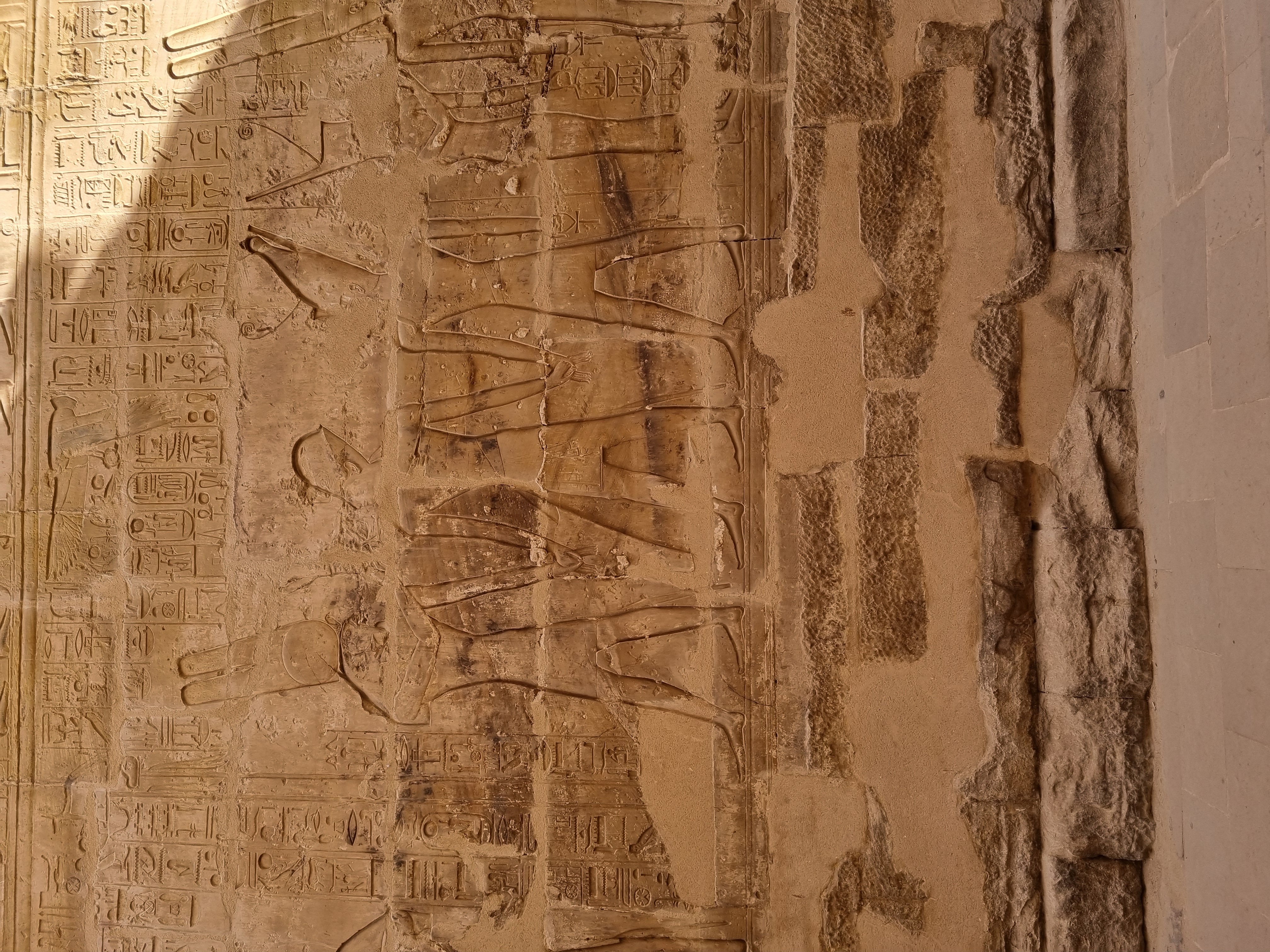 Photo from 2025