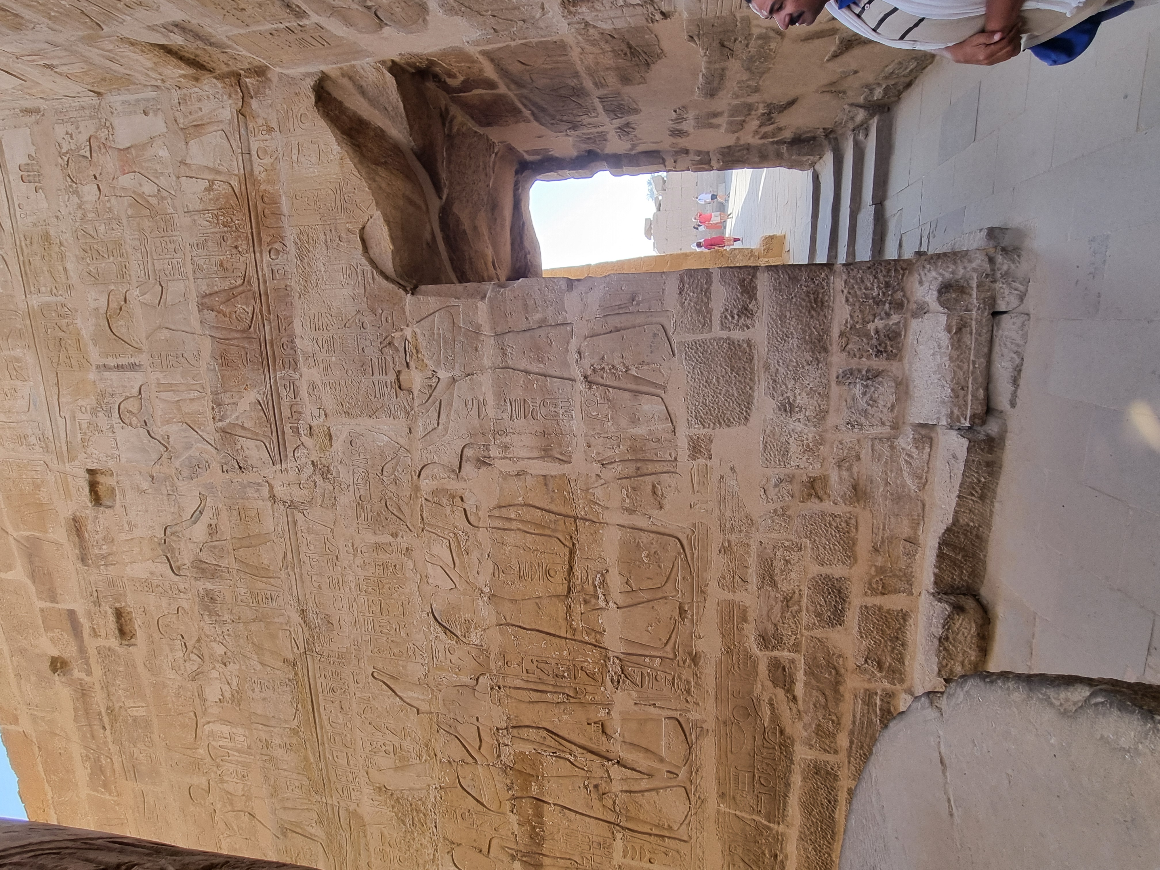 Photo from 2025