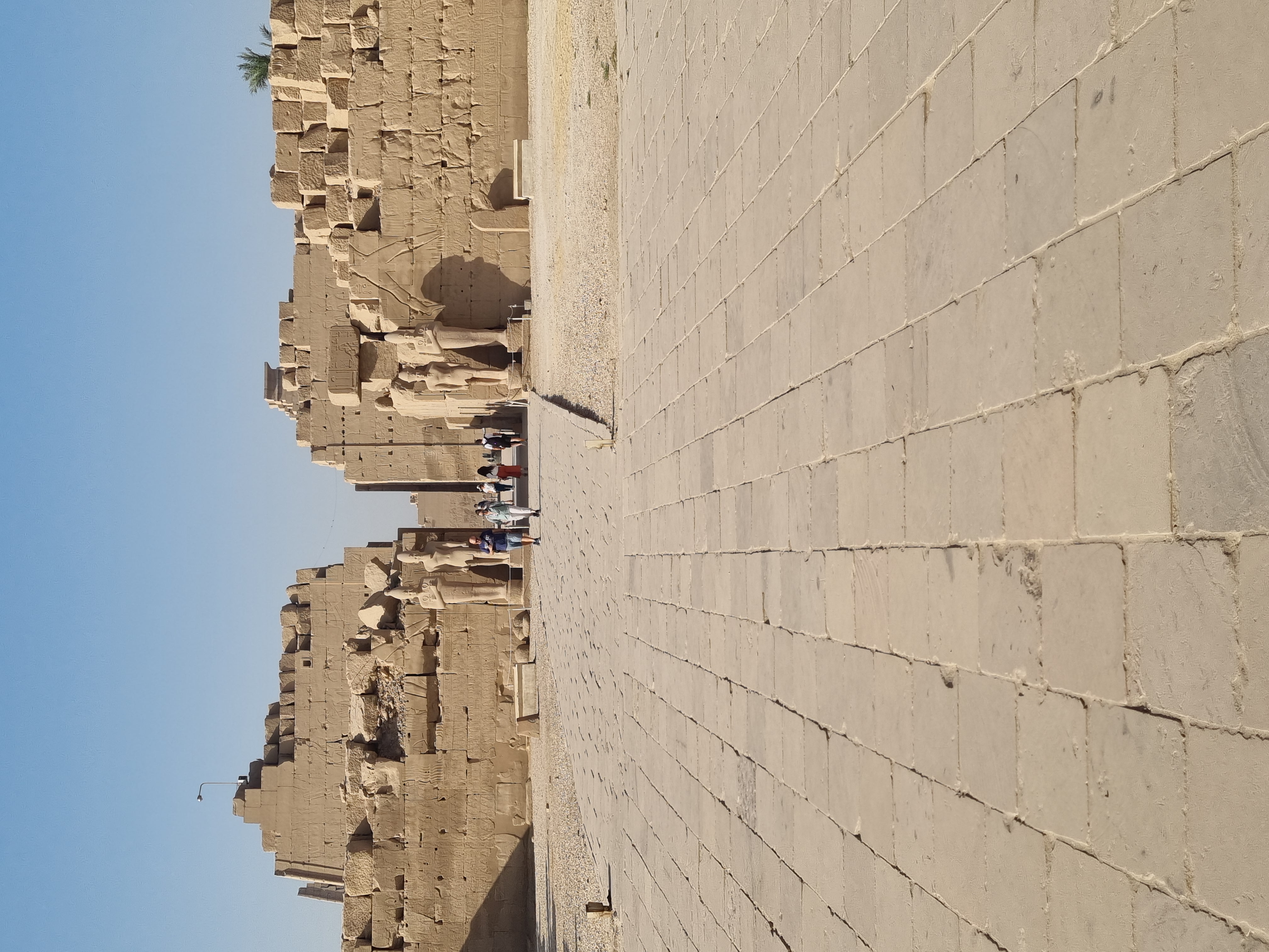 Photo from 2025