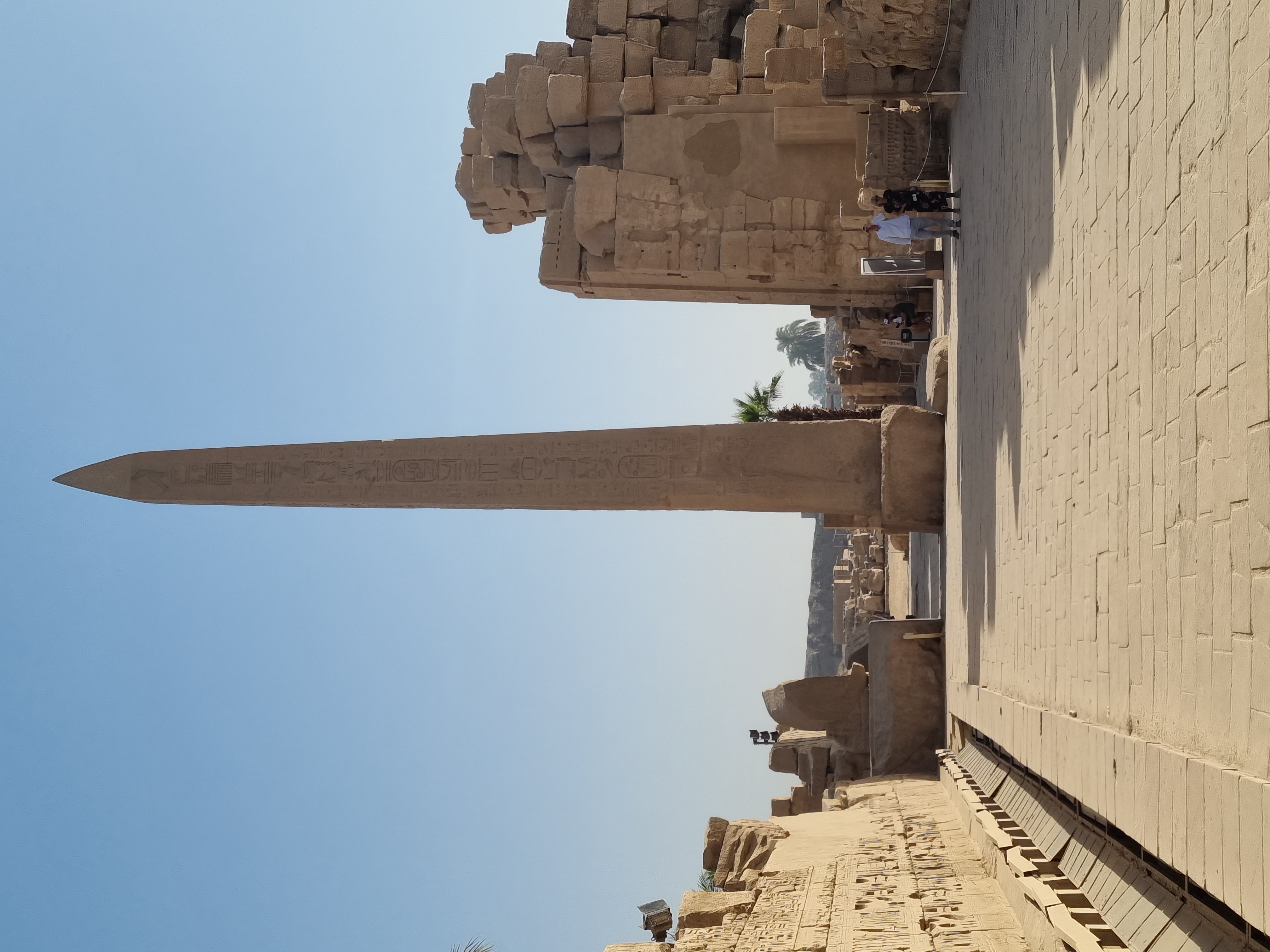 Photo from 2025