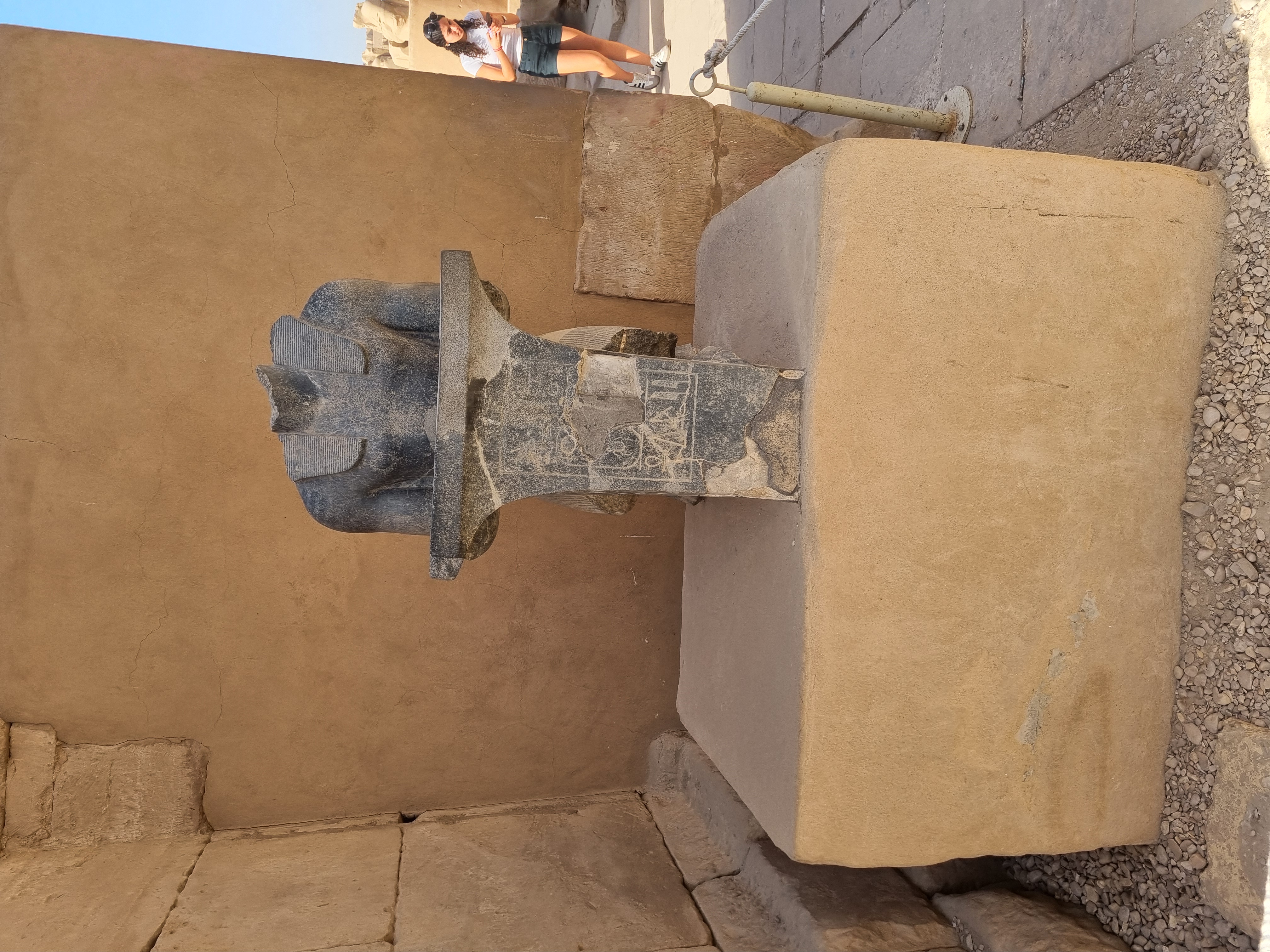 Photo from 2025