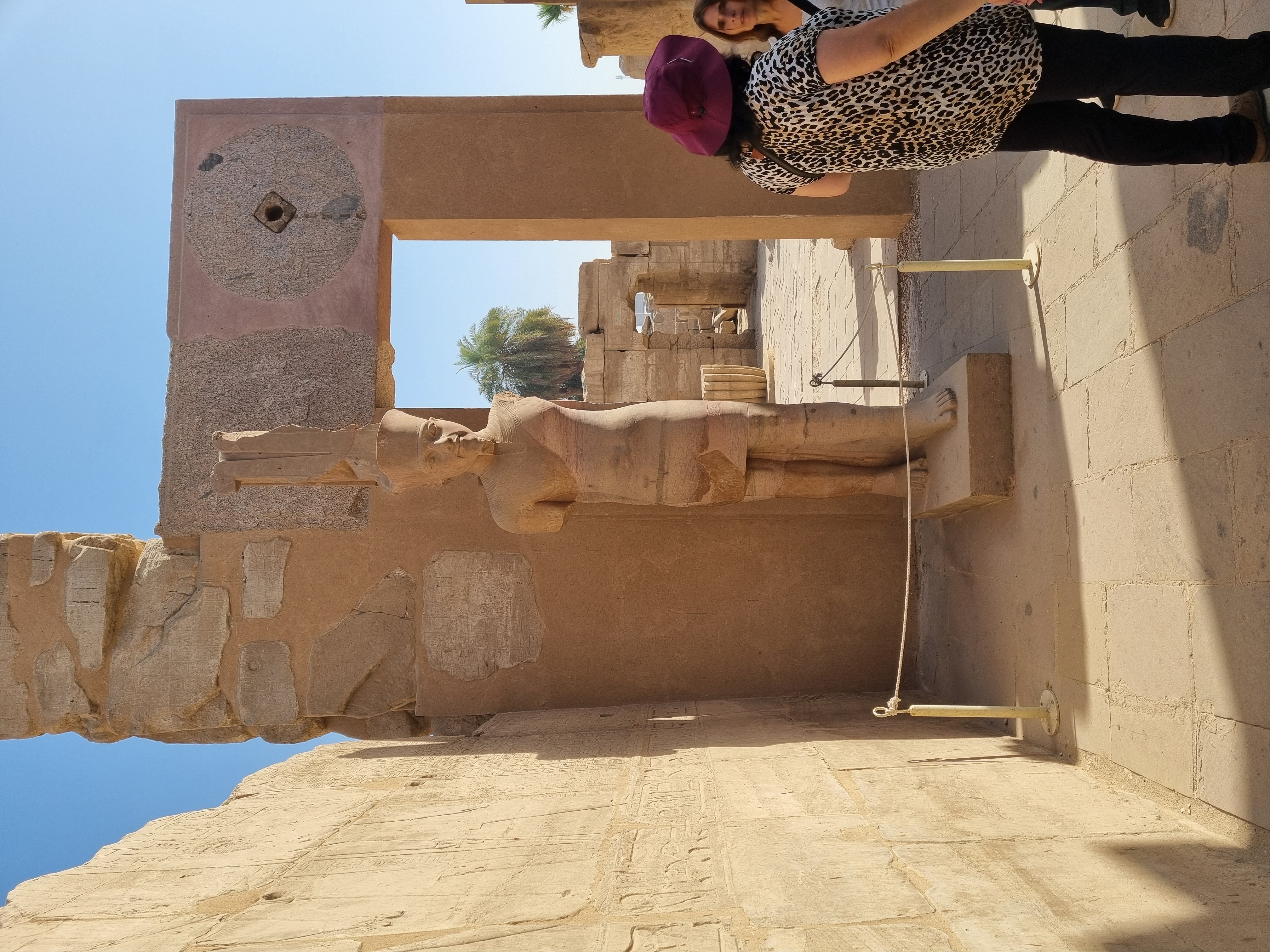 Photo from 2025