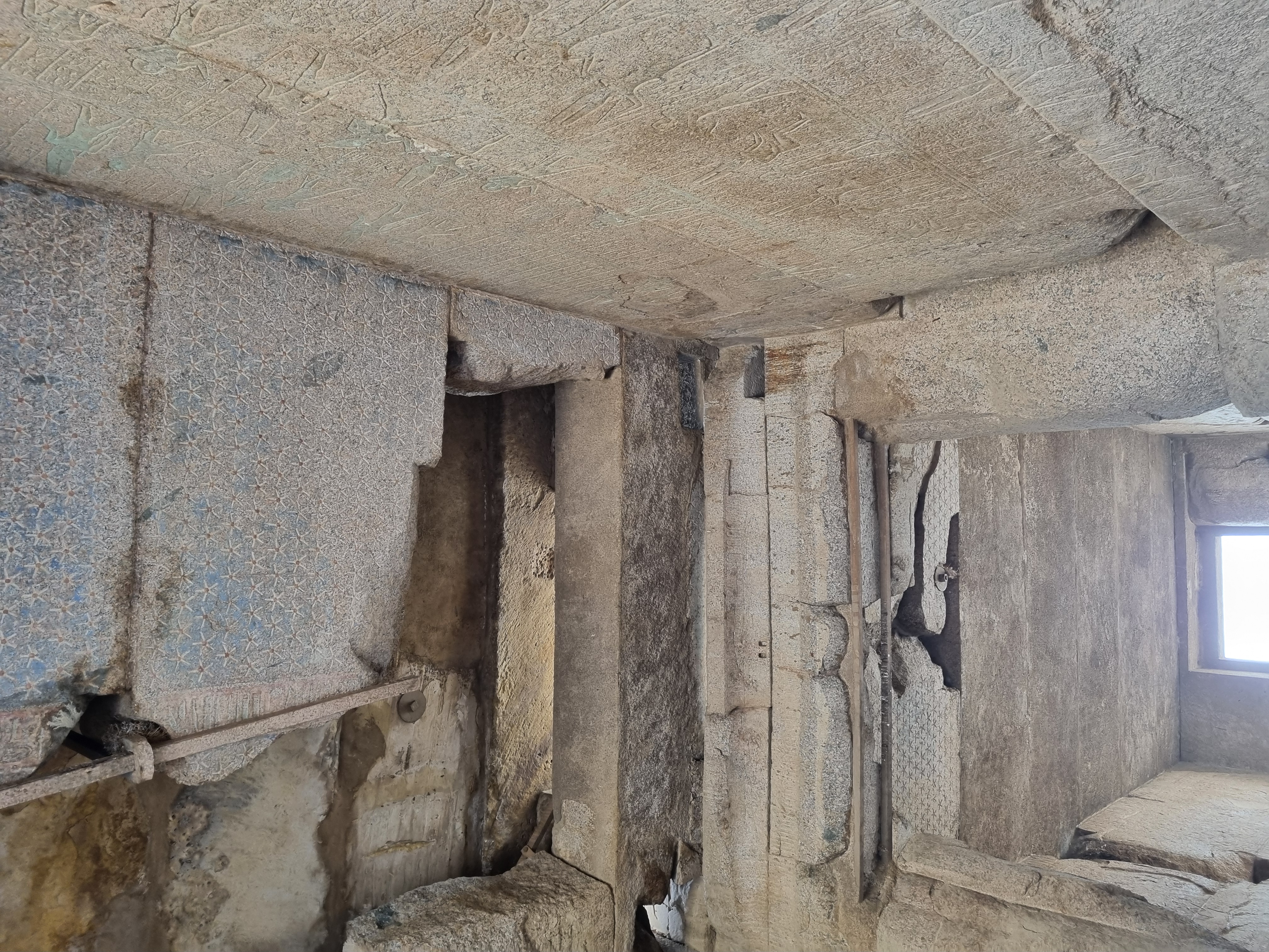 Photo from 2025