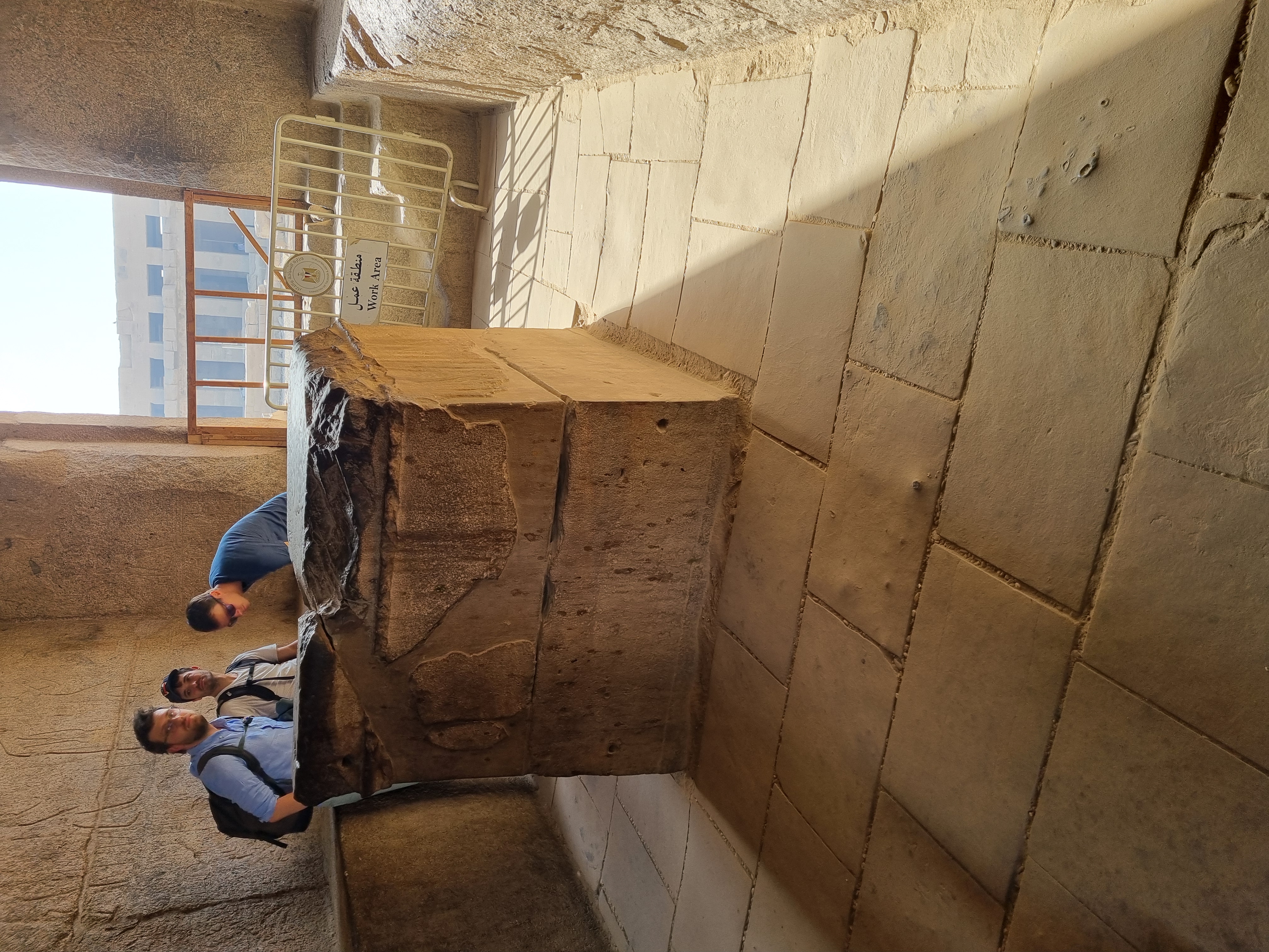 Photo from 2025