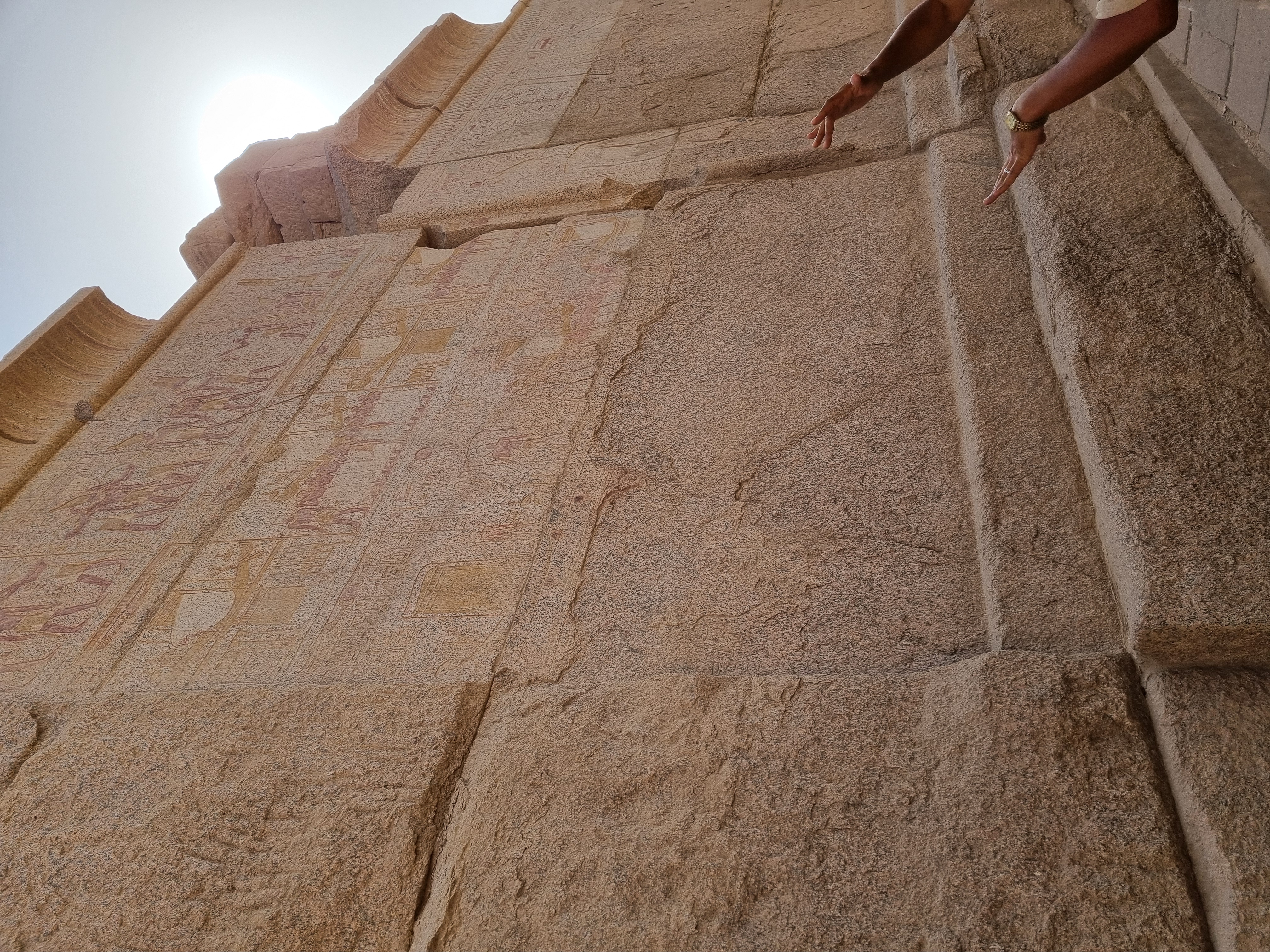 Photo from 2025