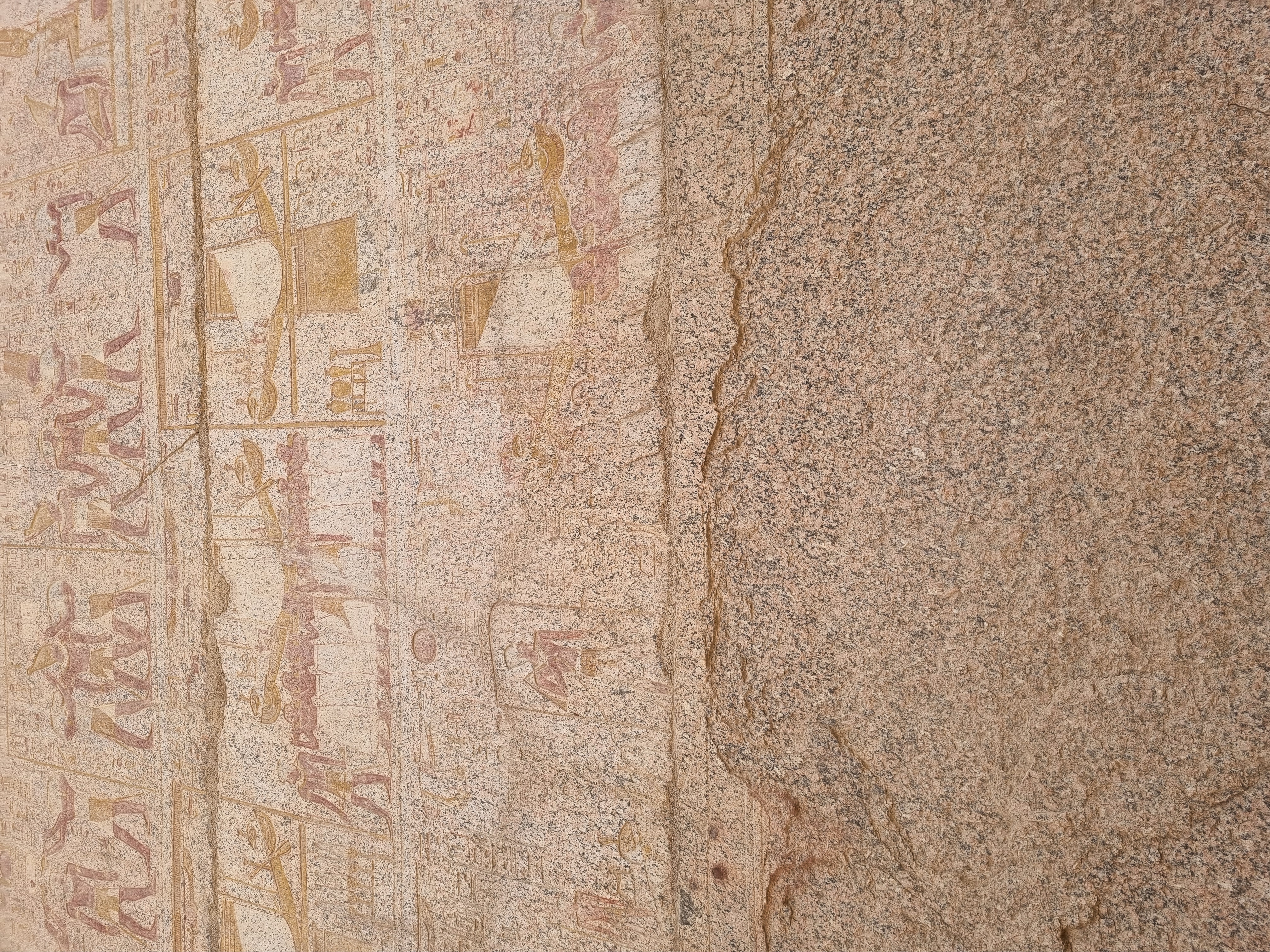 Photo from 2025