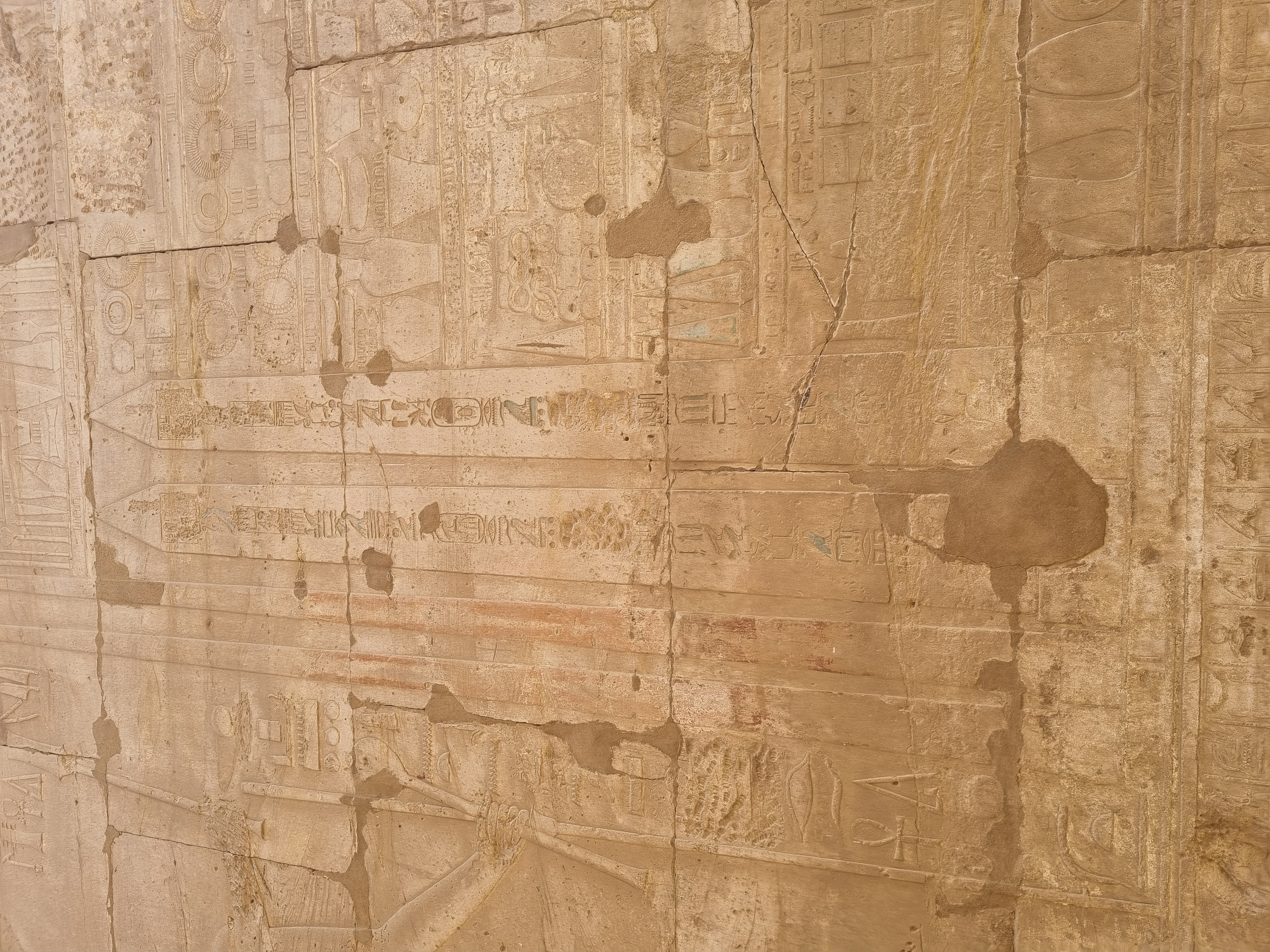 Photo from 2025