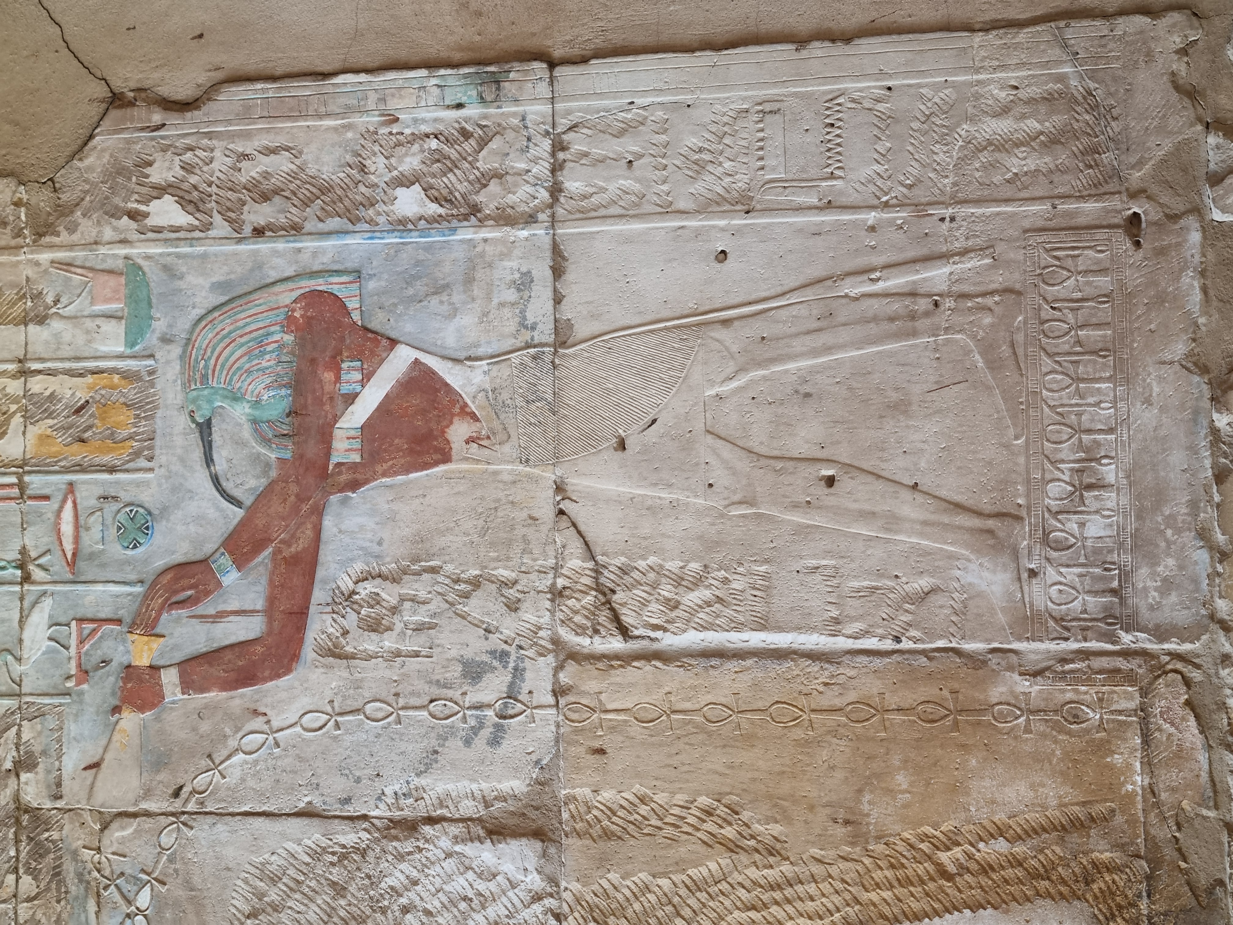 Photo from 2025