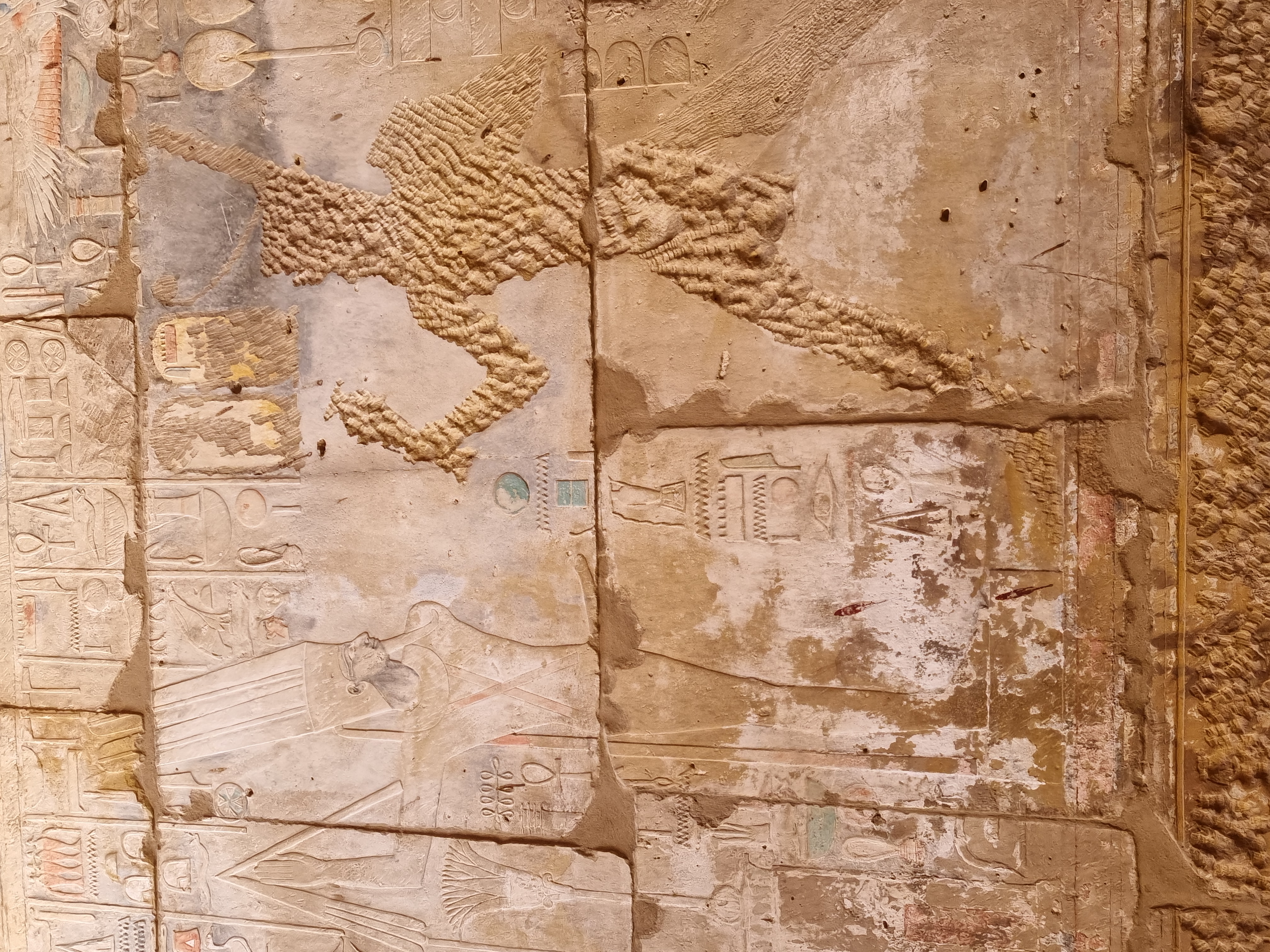 Photo from 2025