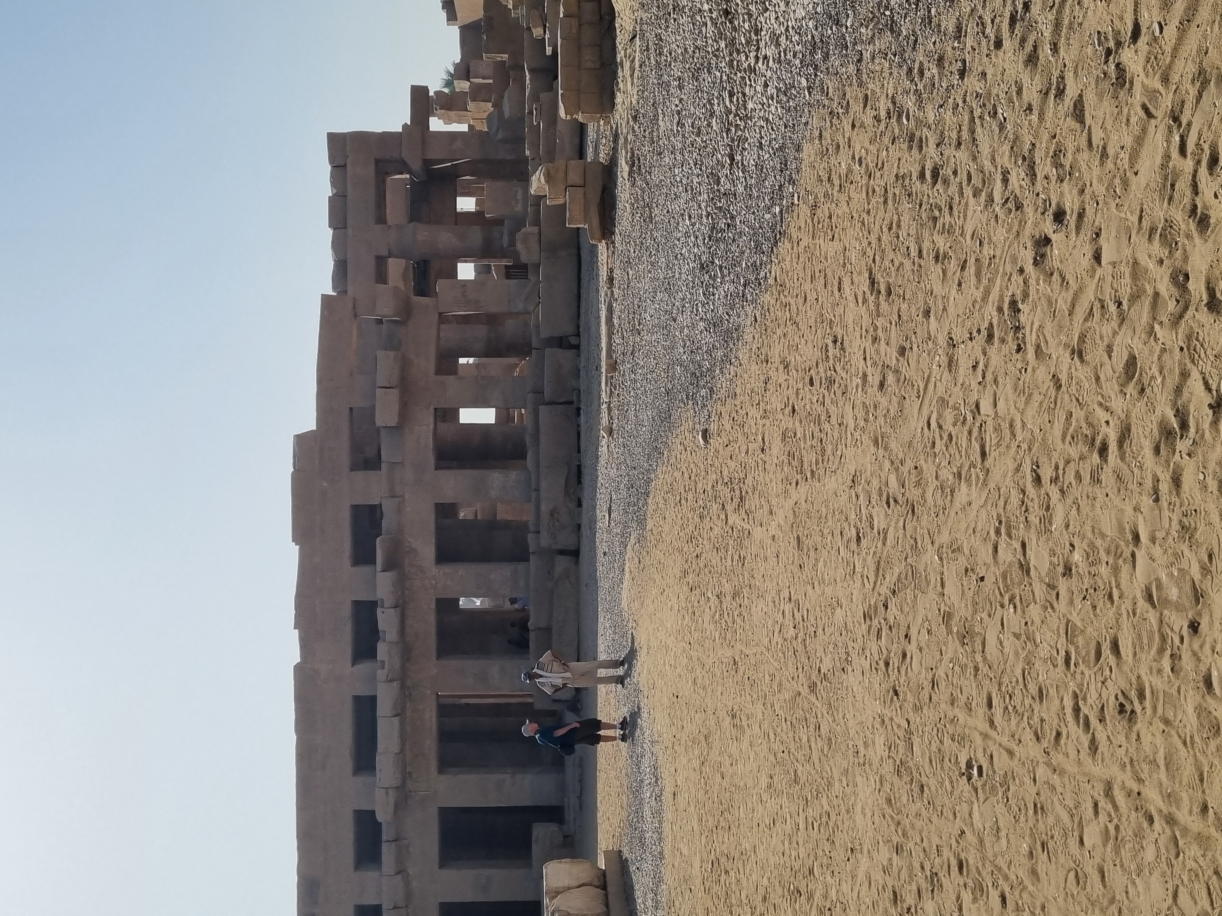 Photo from 2025