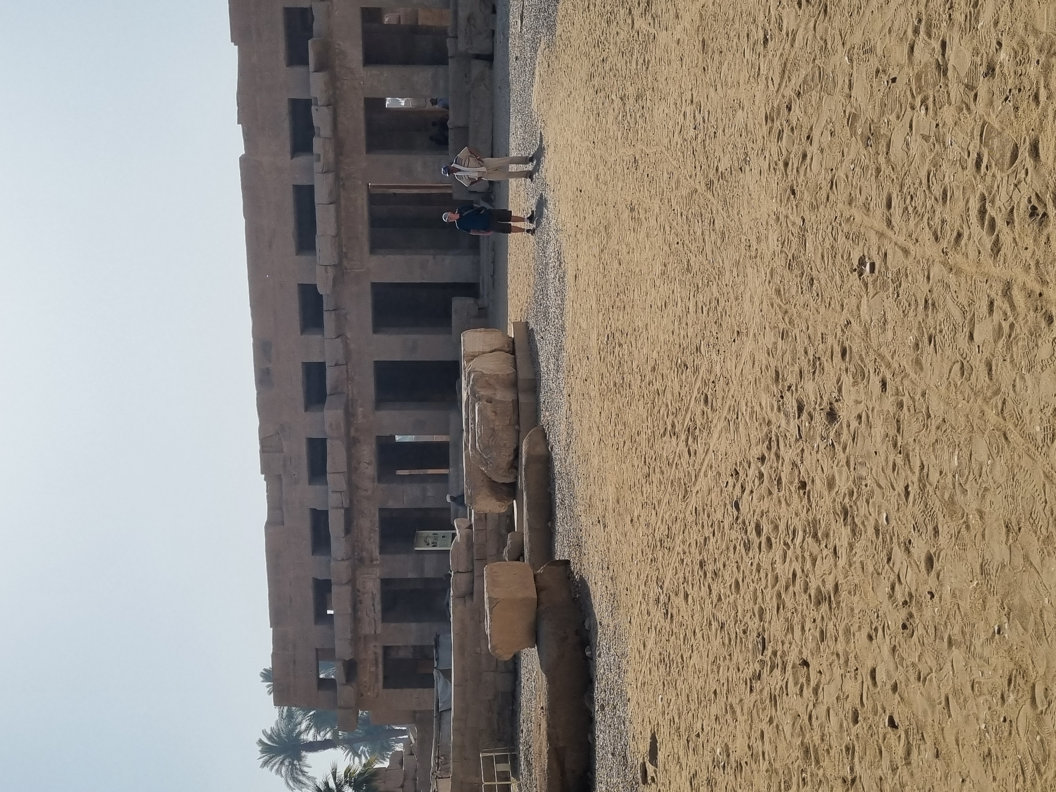 Photo from 2025