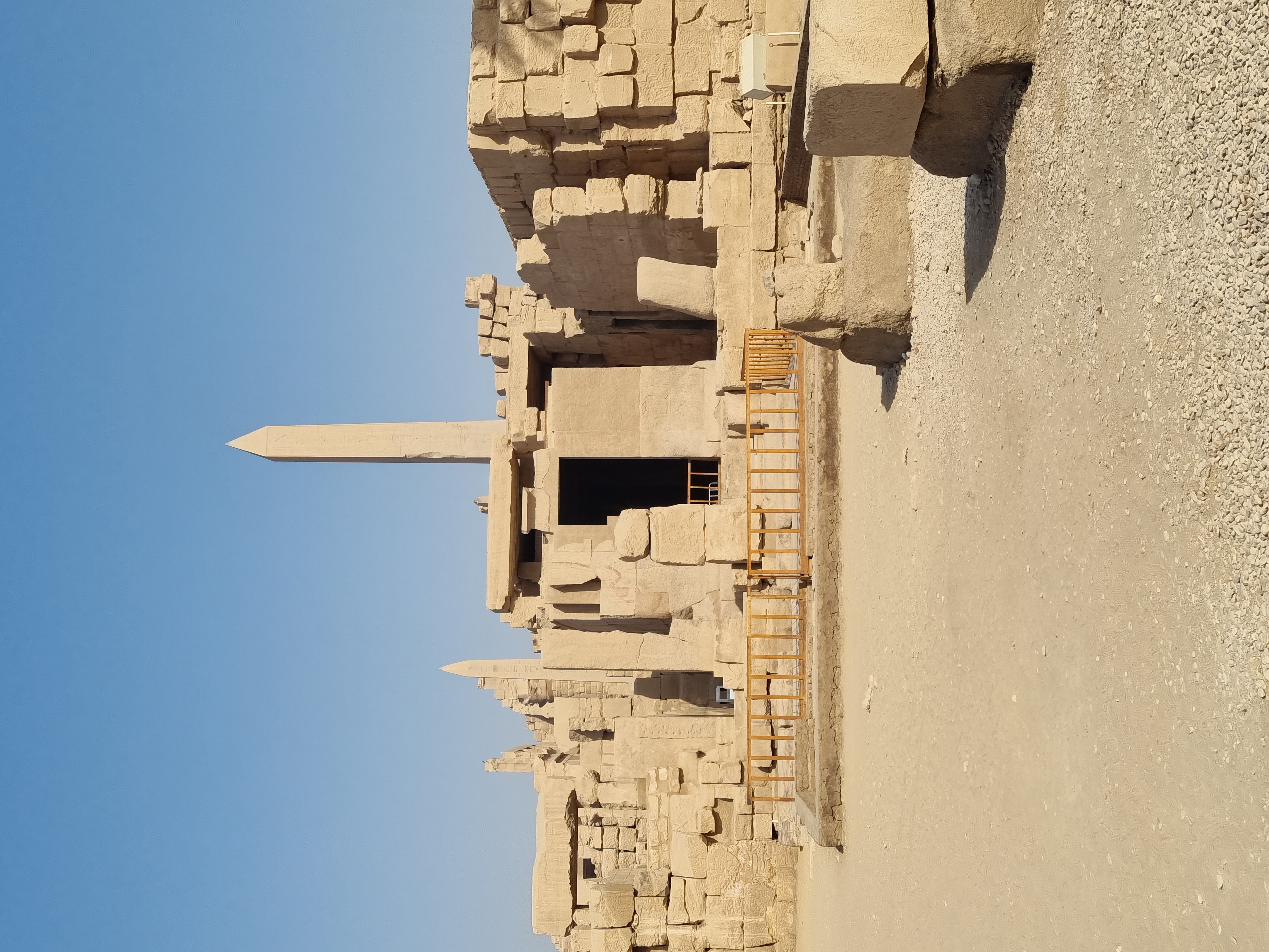 Photo from 2025