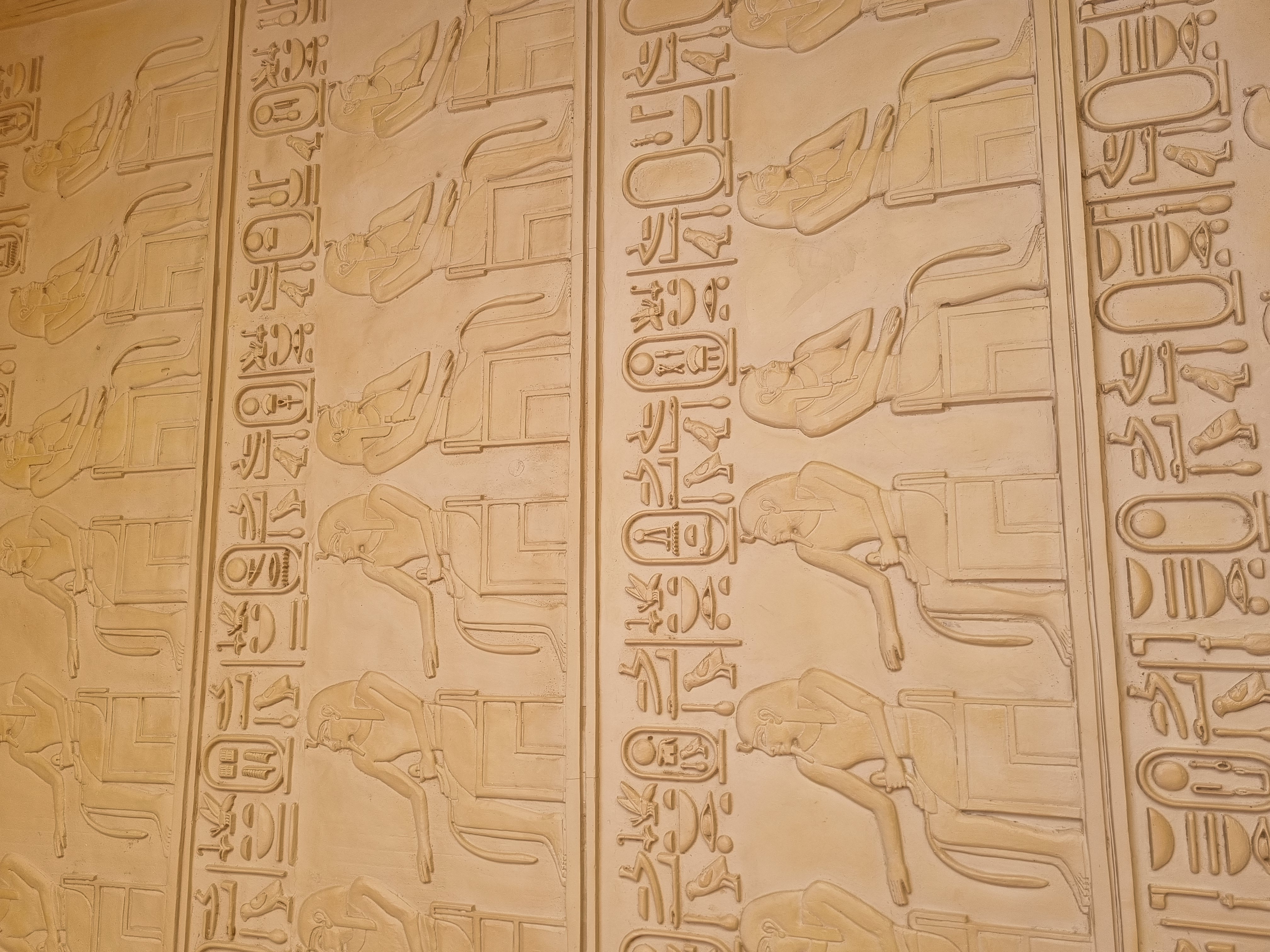 Photo from 2025