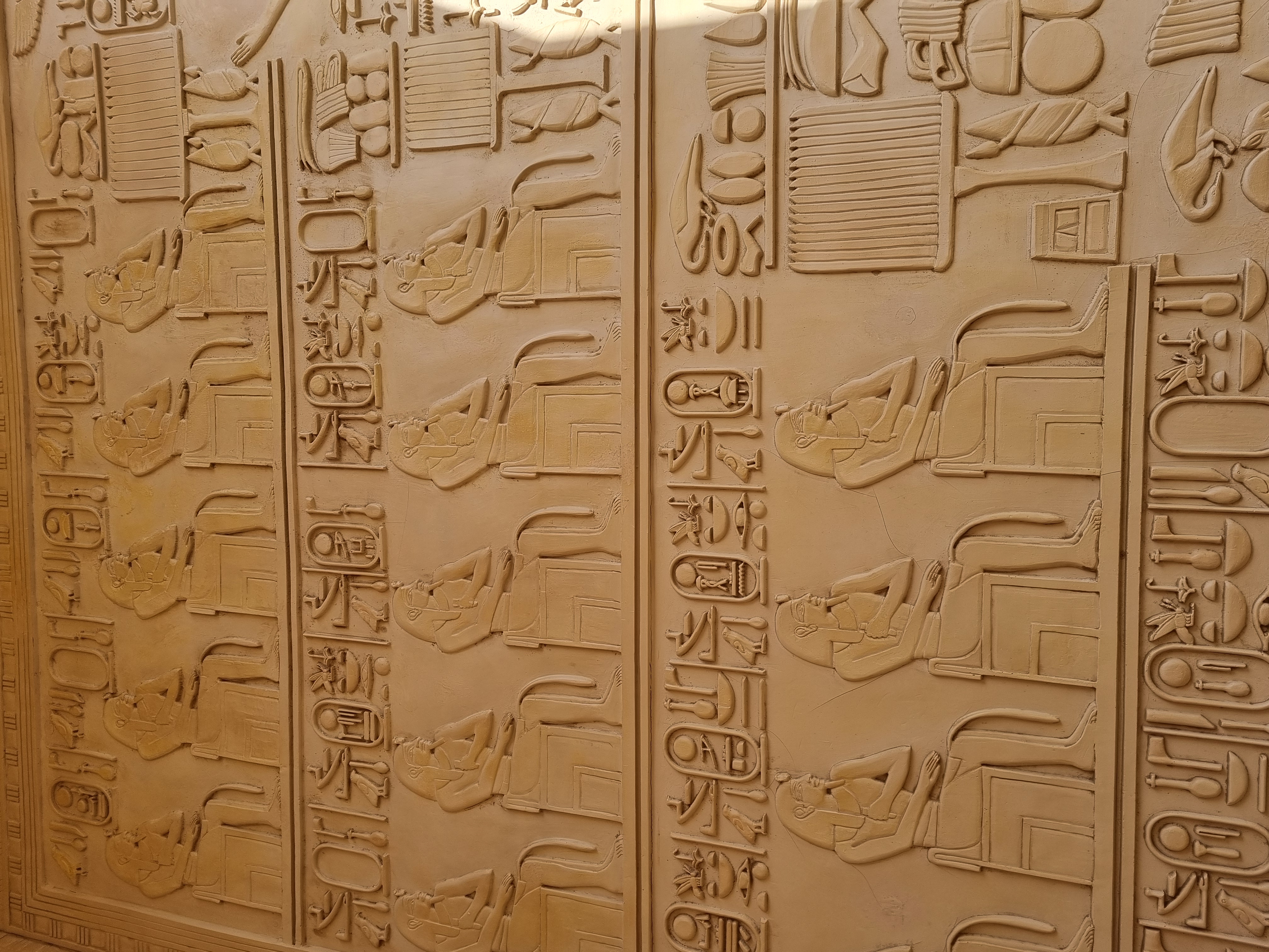 Photo from 2025