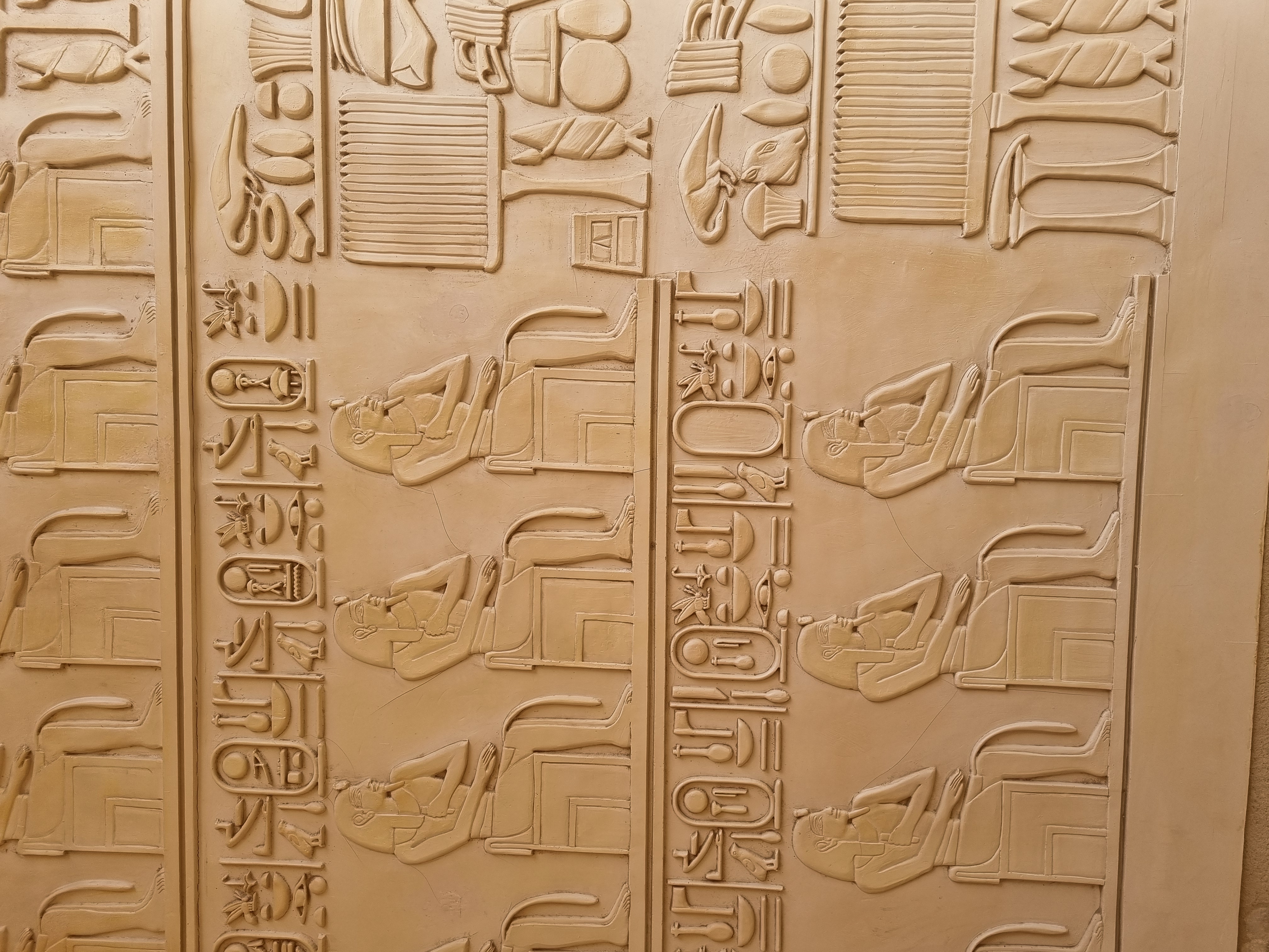Photo from 2025