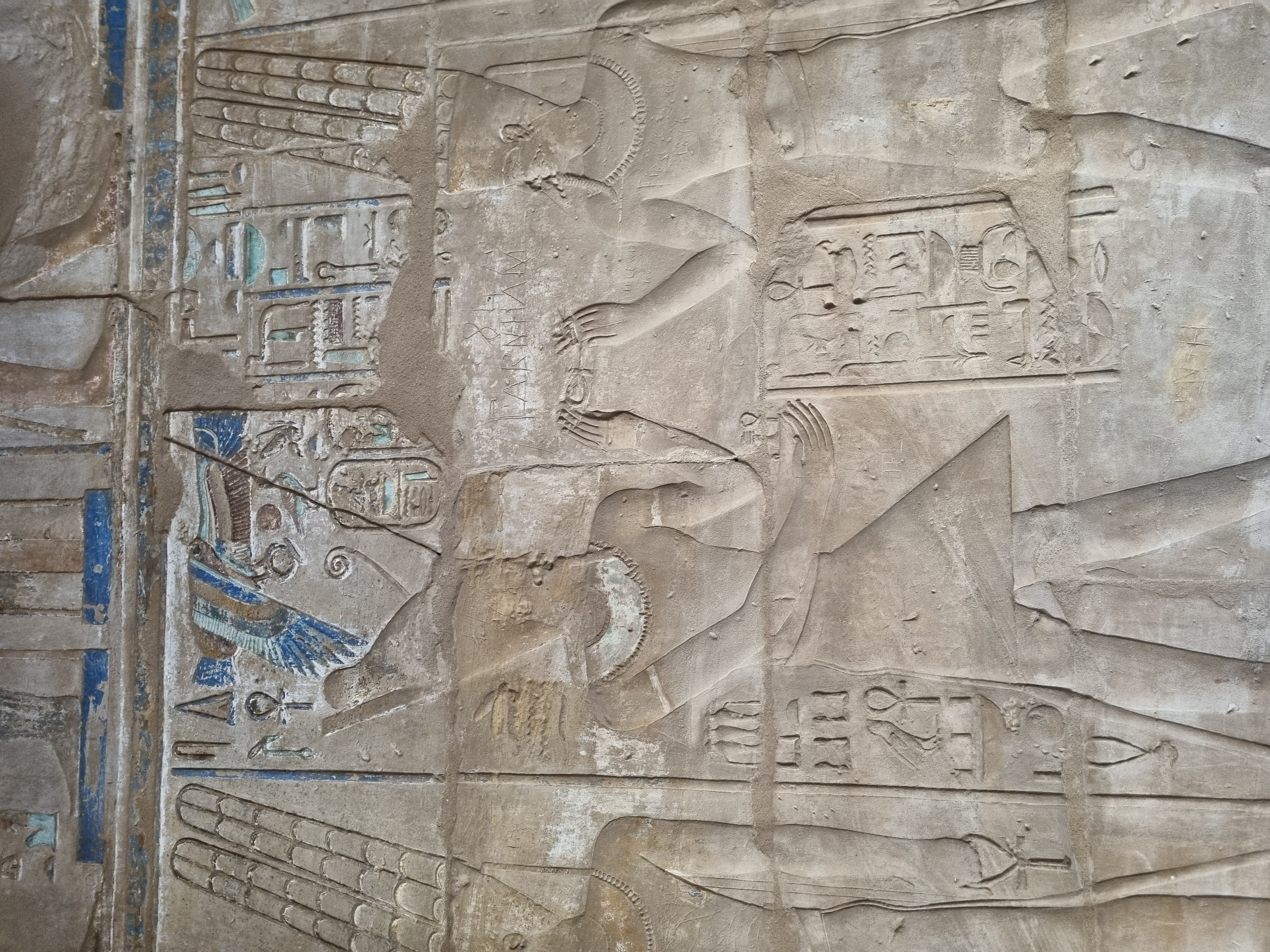 Photo from 2025