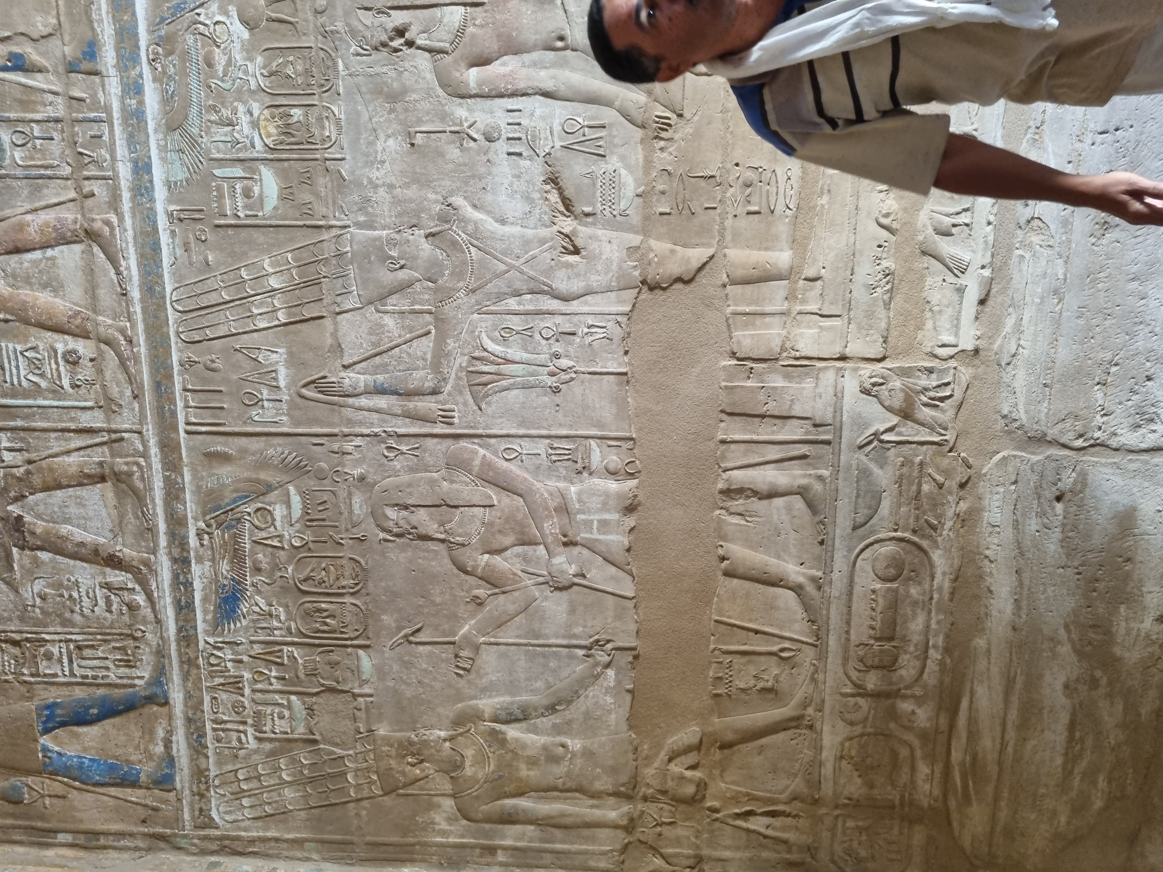 Photo from 2025