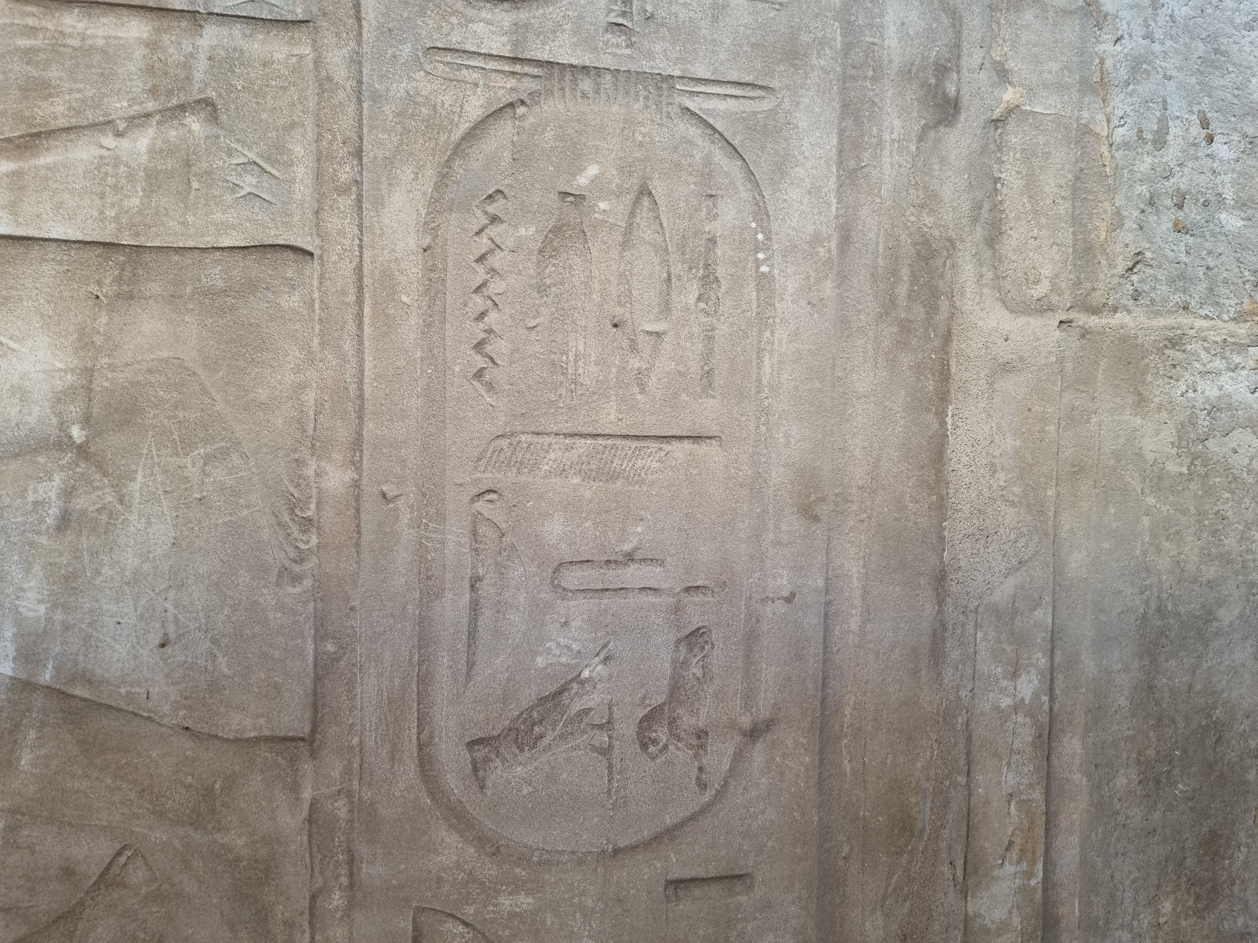 Photo from 2025