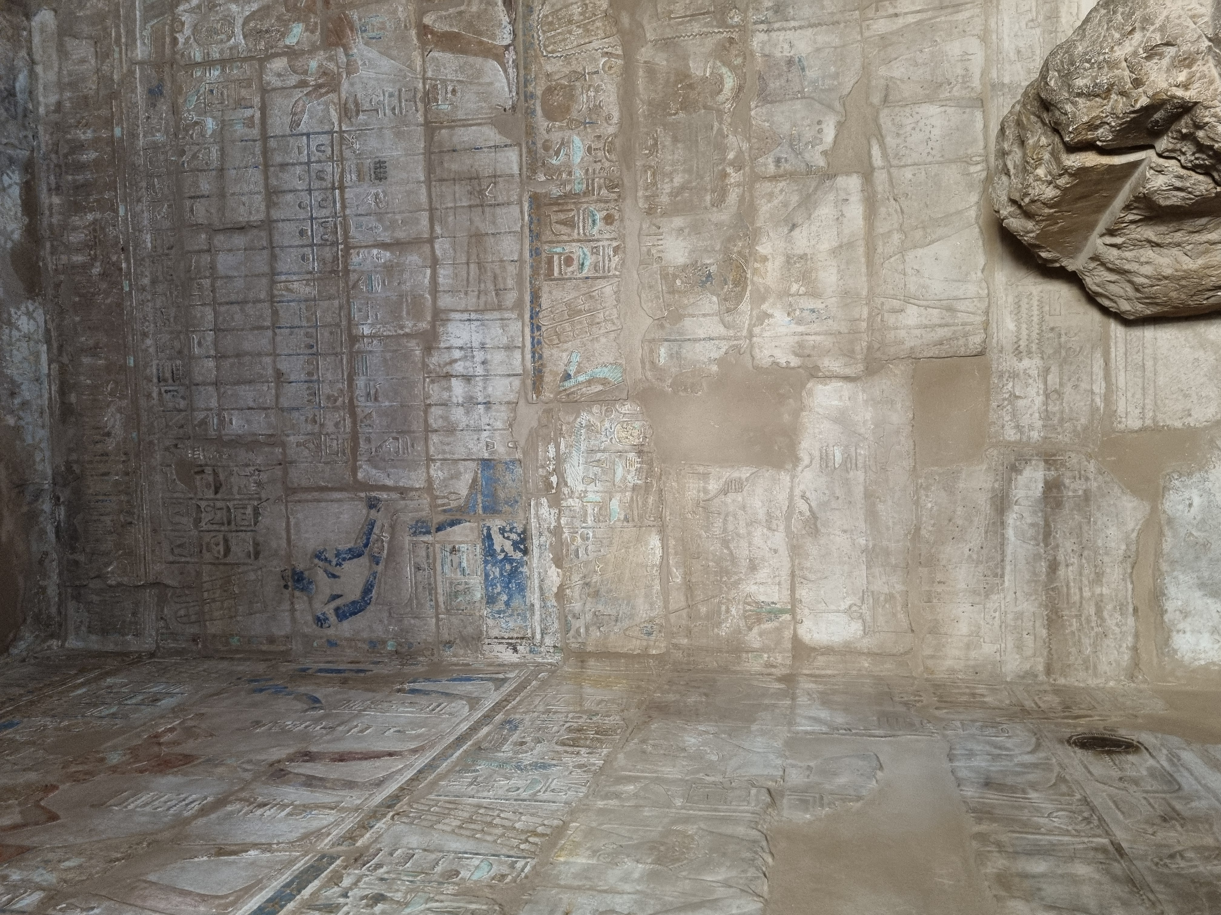 Photo from 2025