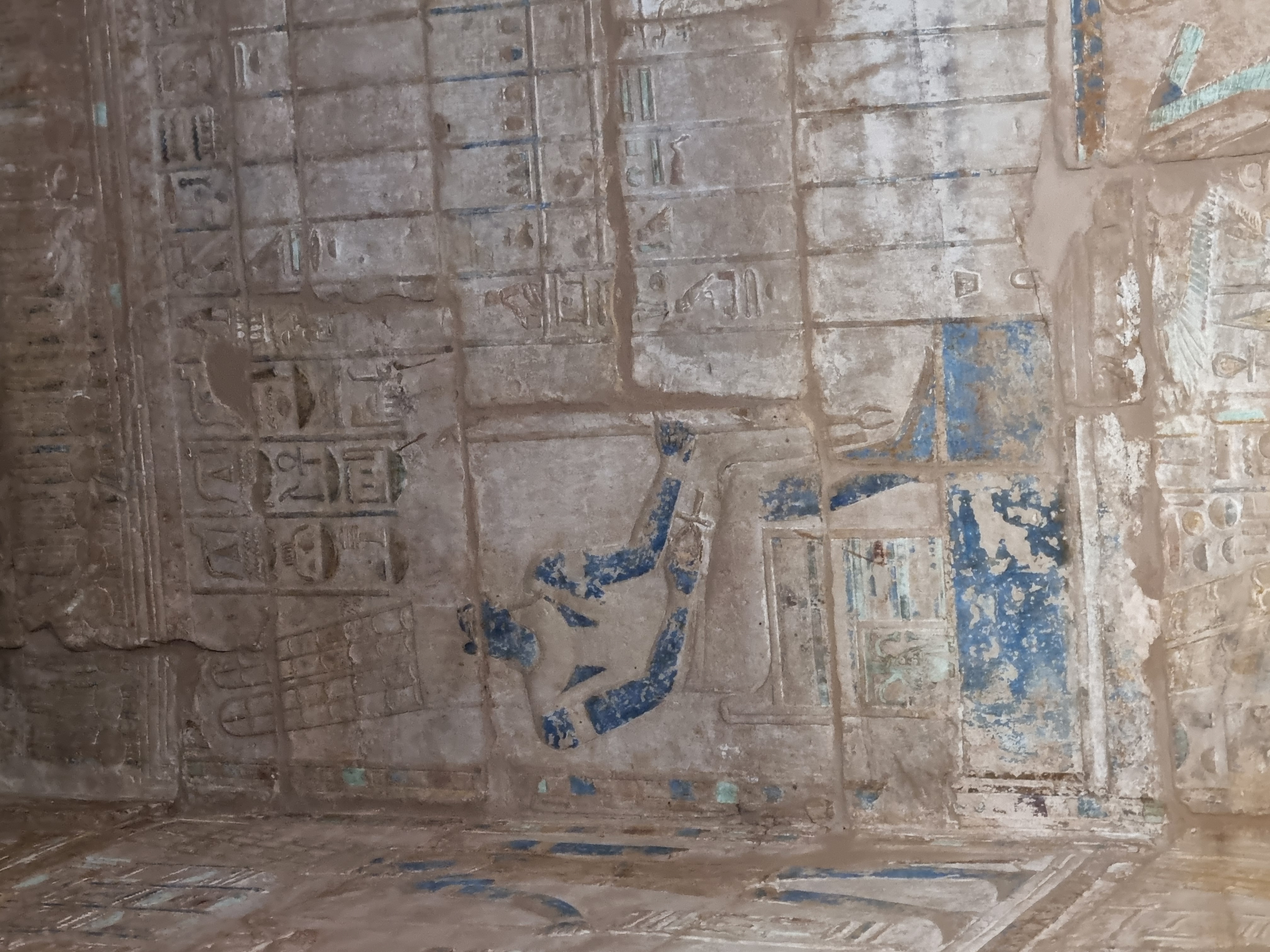 Photo from 2025