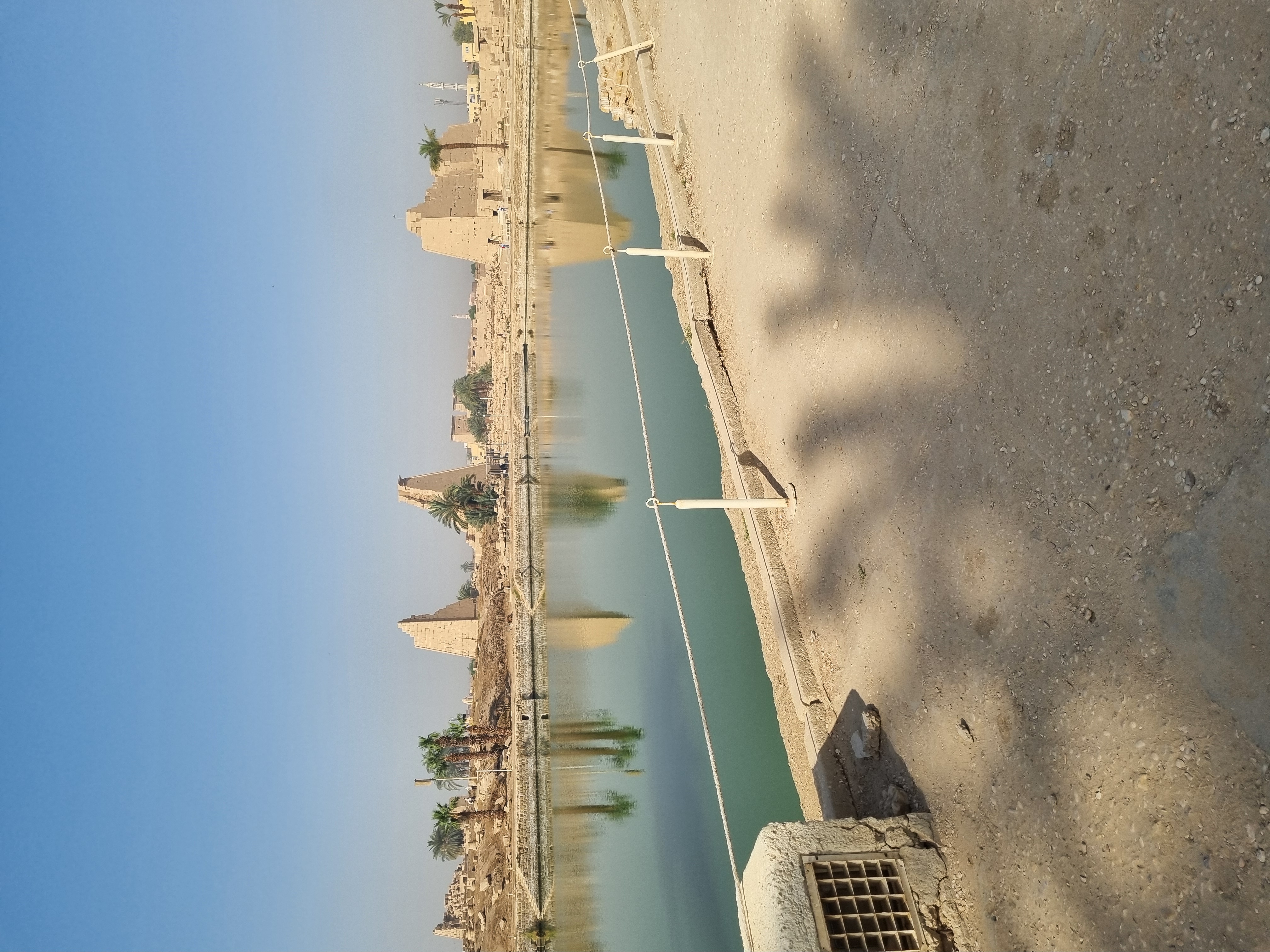Photo from 2025