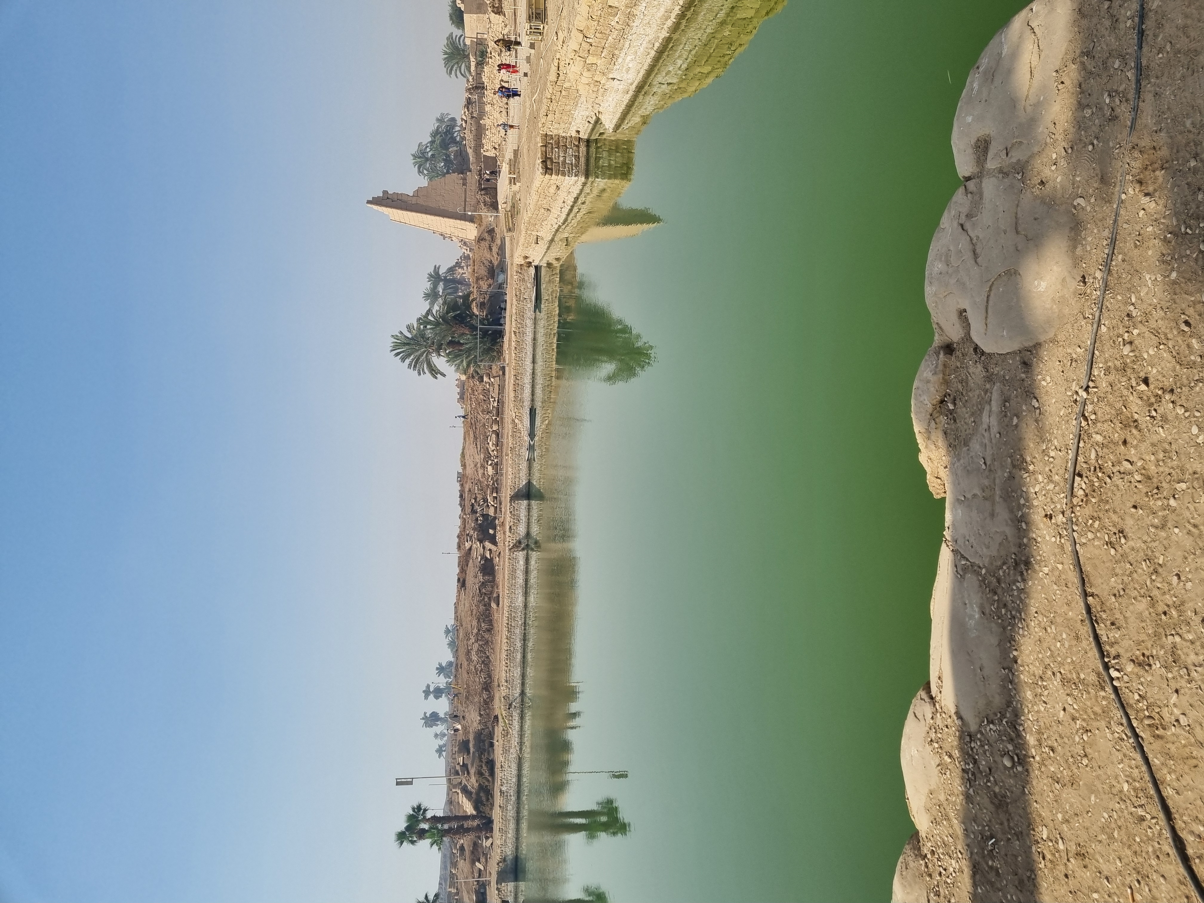 Photo from 2025