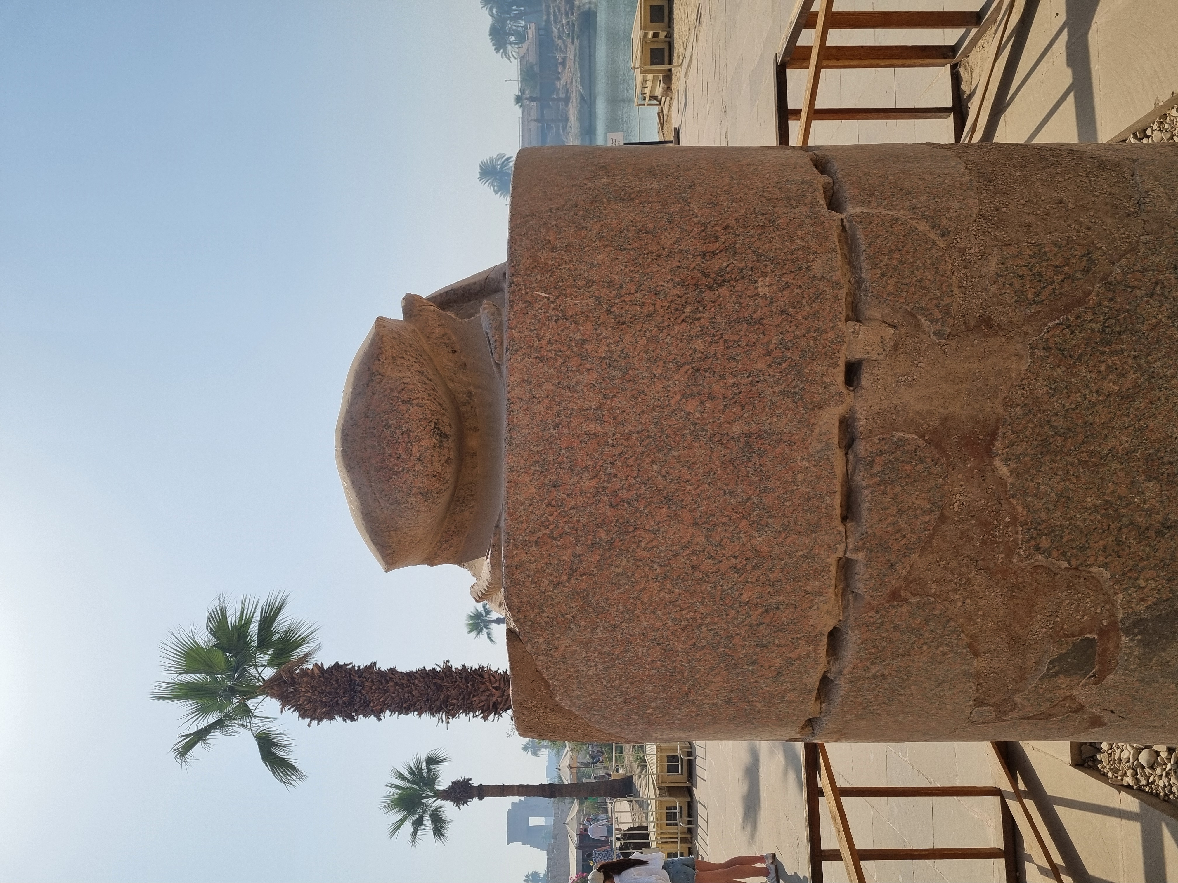 Photo from 2025