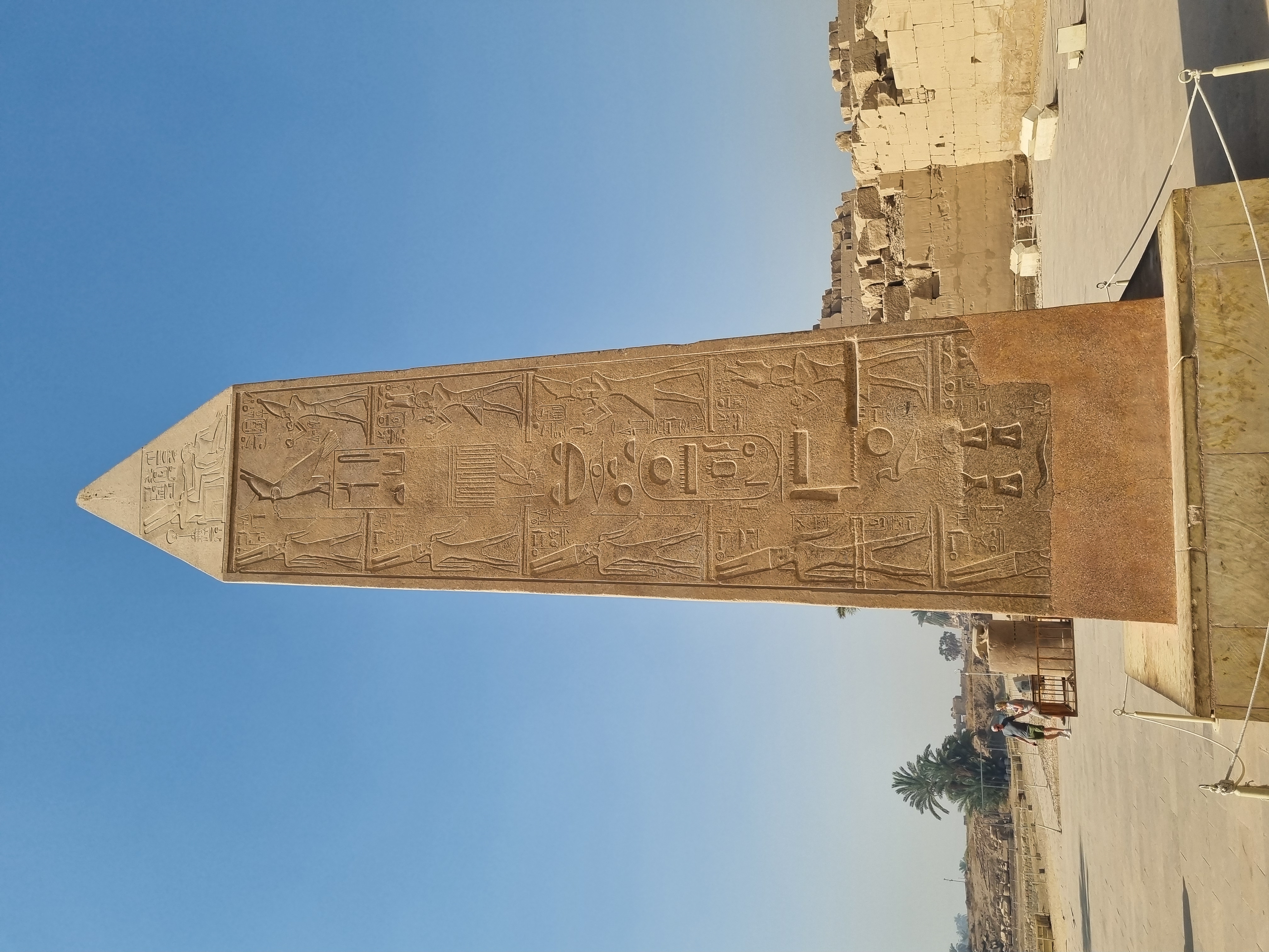Photo from 2025