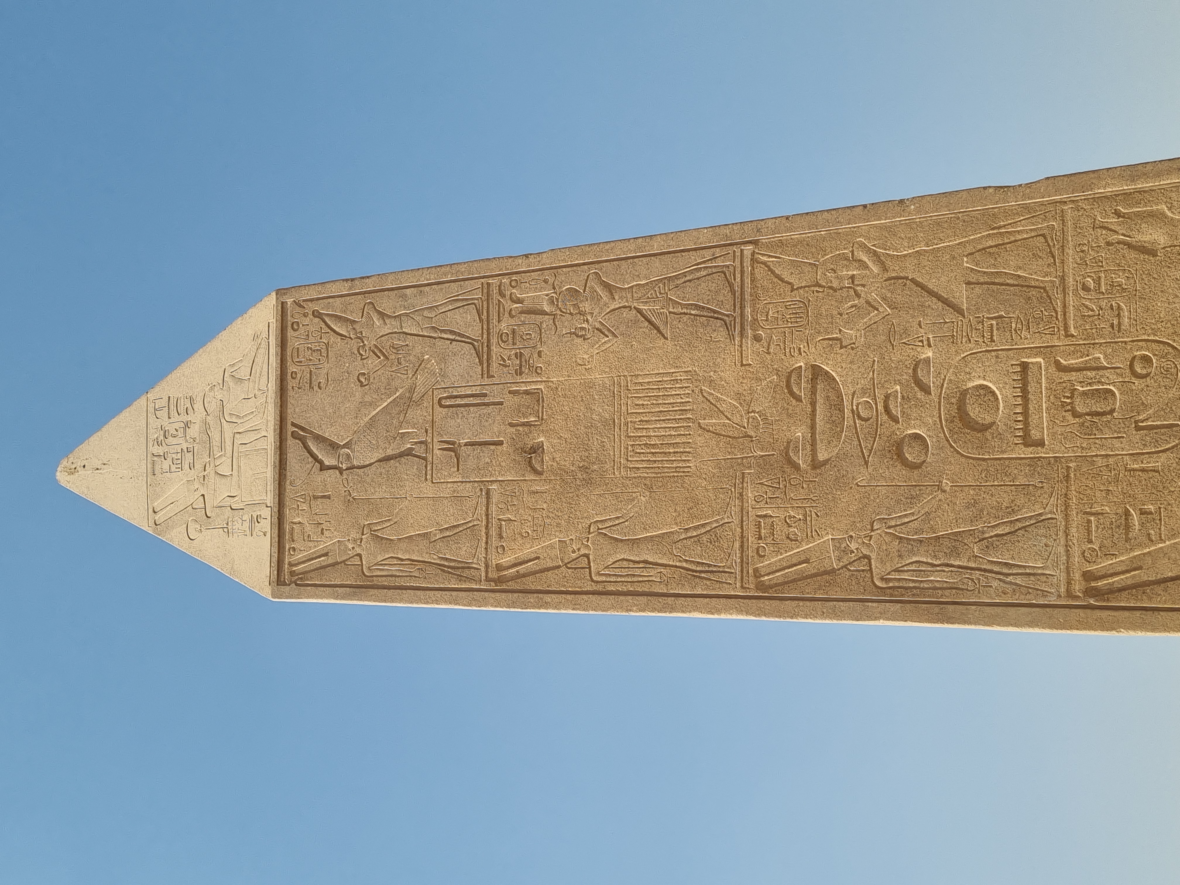 Photo from 2025