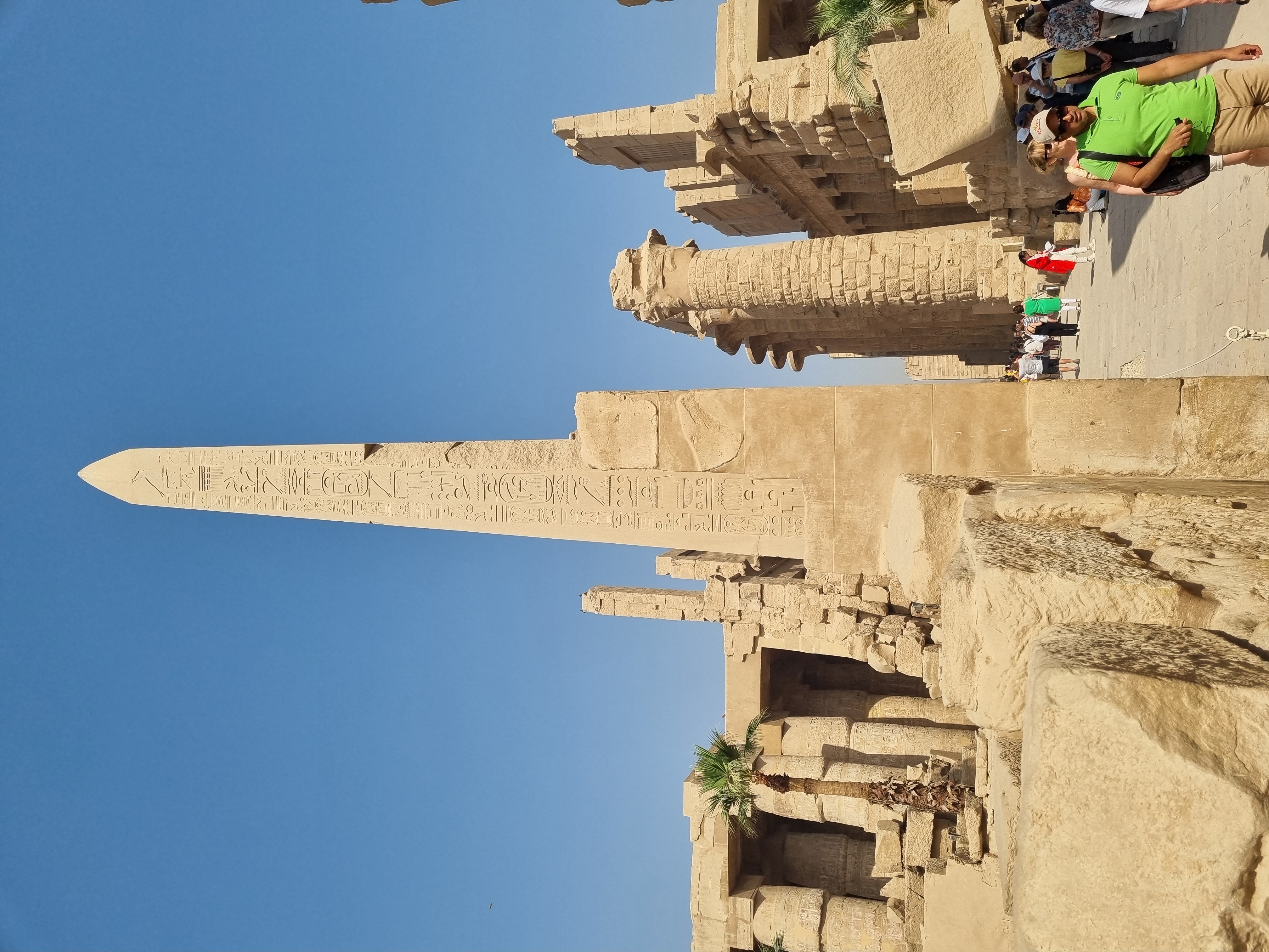 Photo from 2025