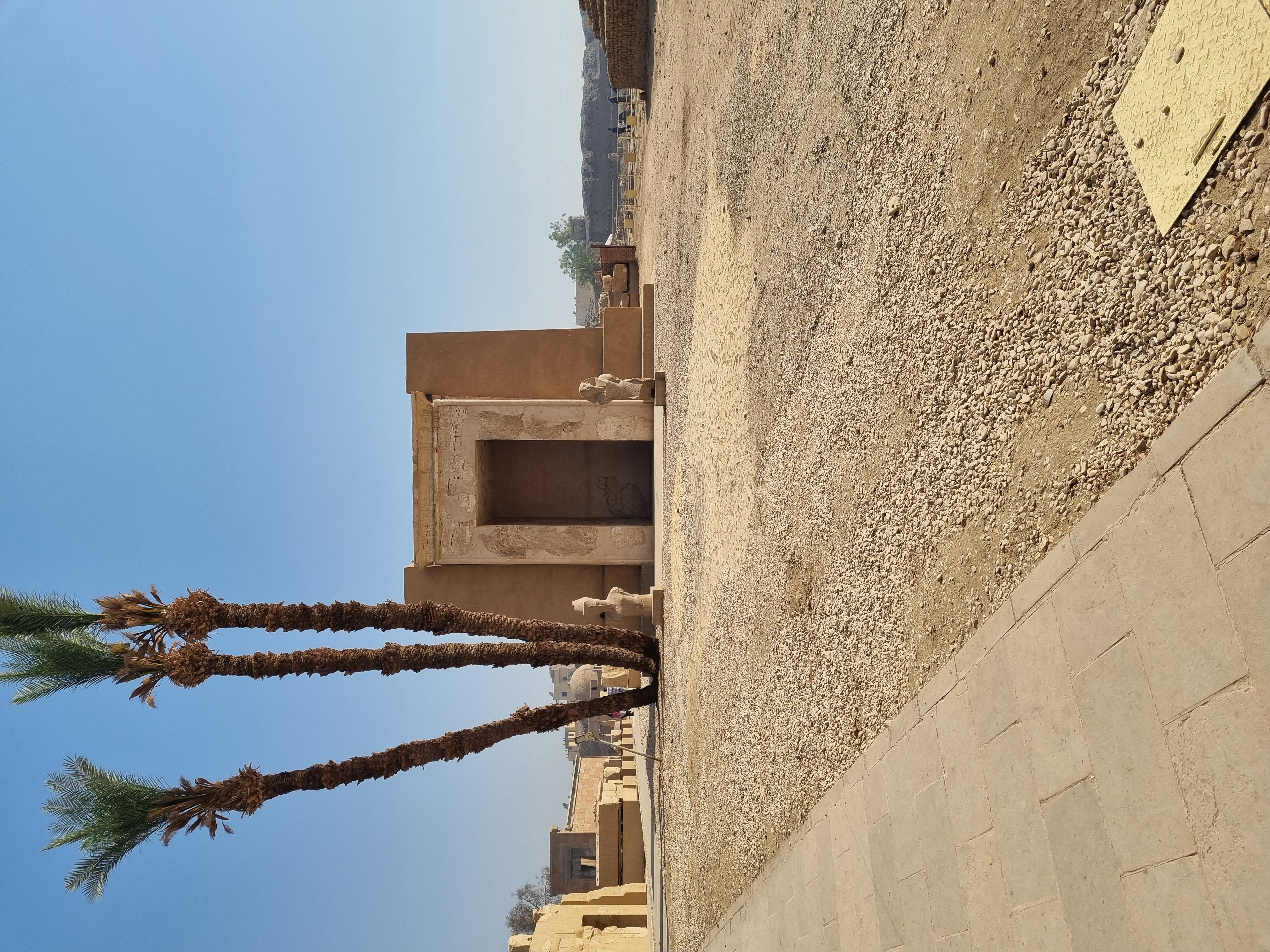 Photo from 2025