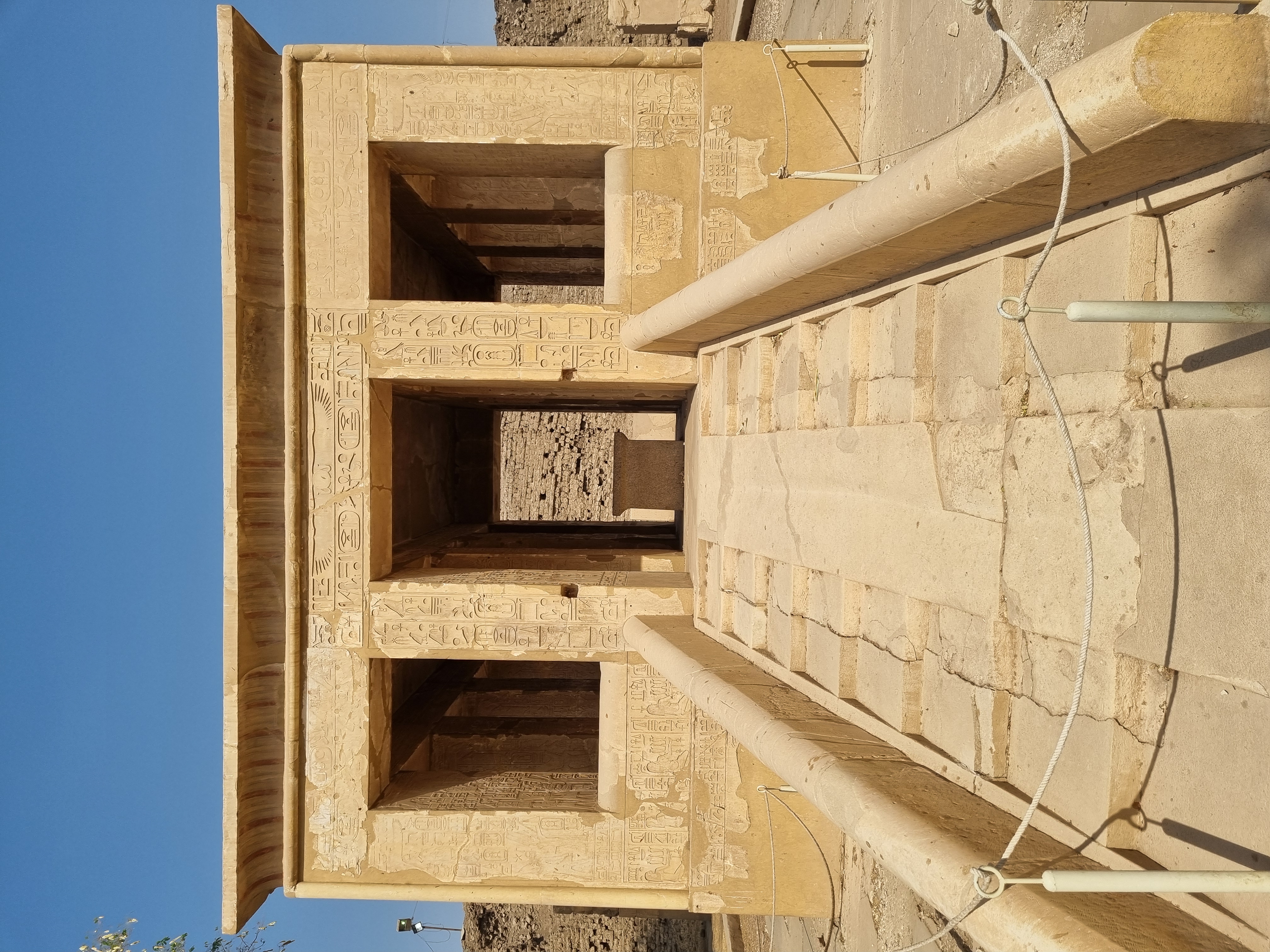 Photo from 2025