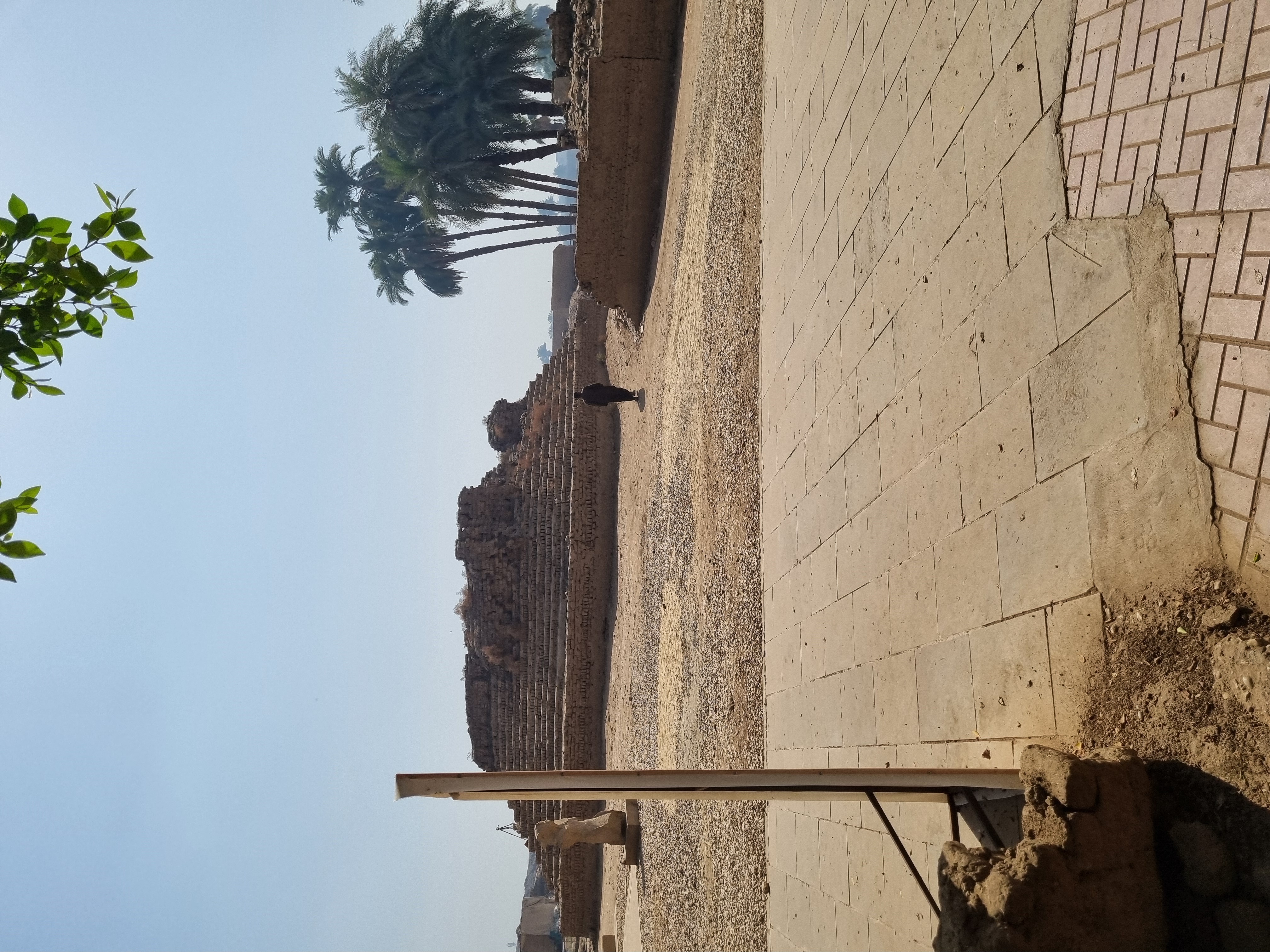 Photo from 2025
