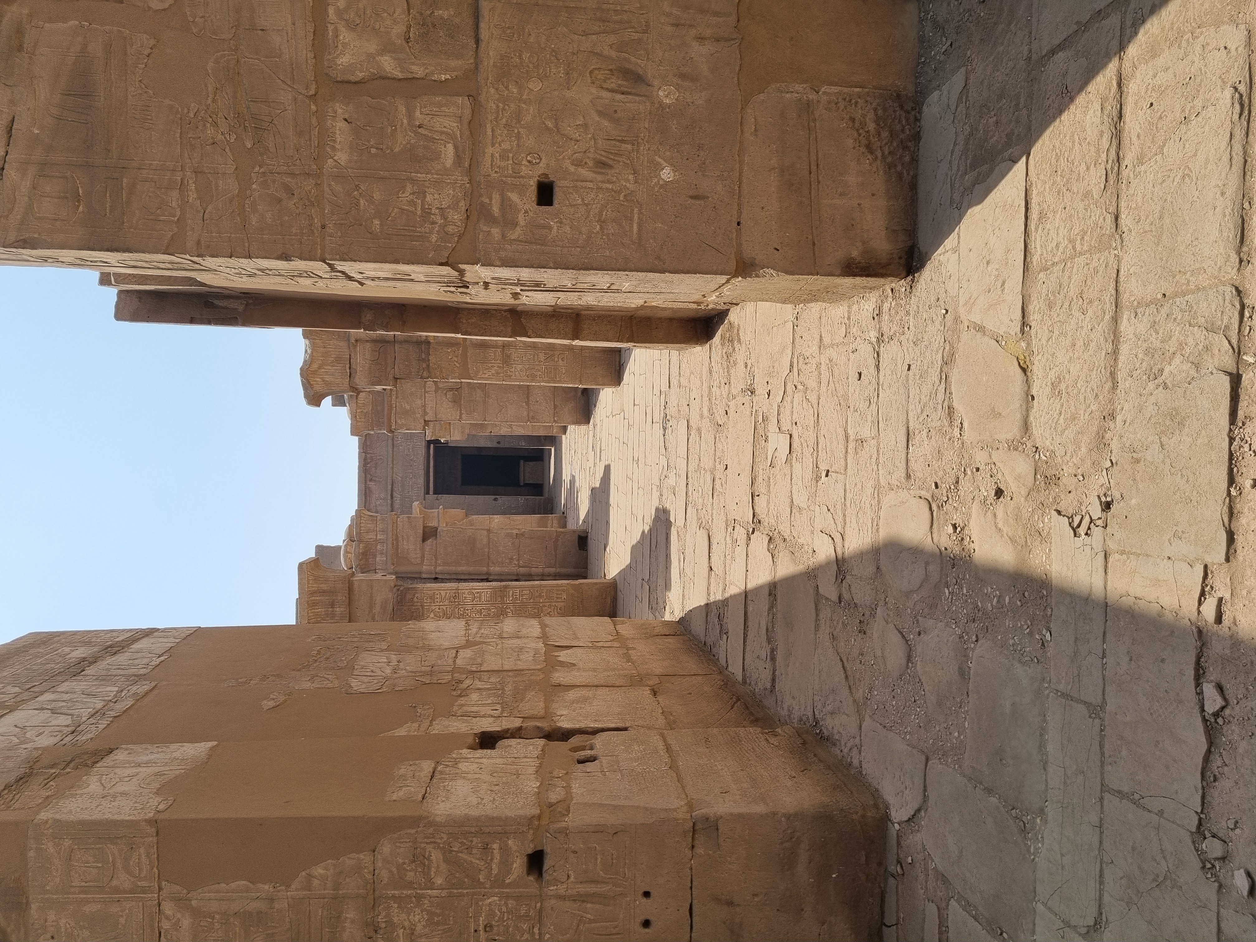 Photo from 2025