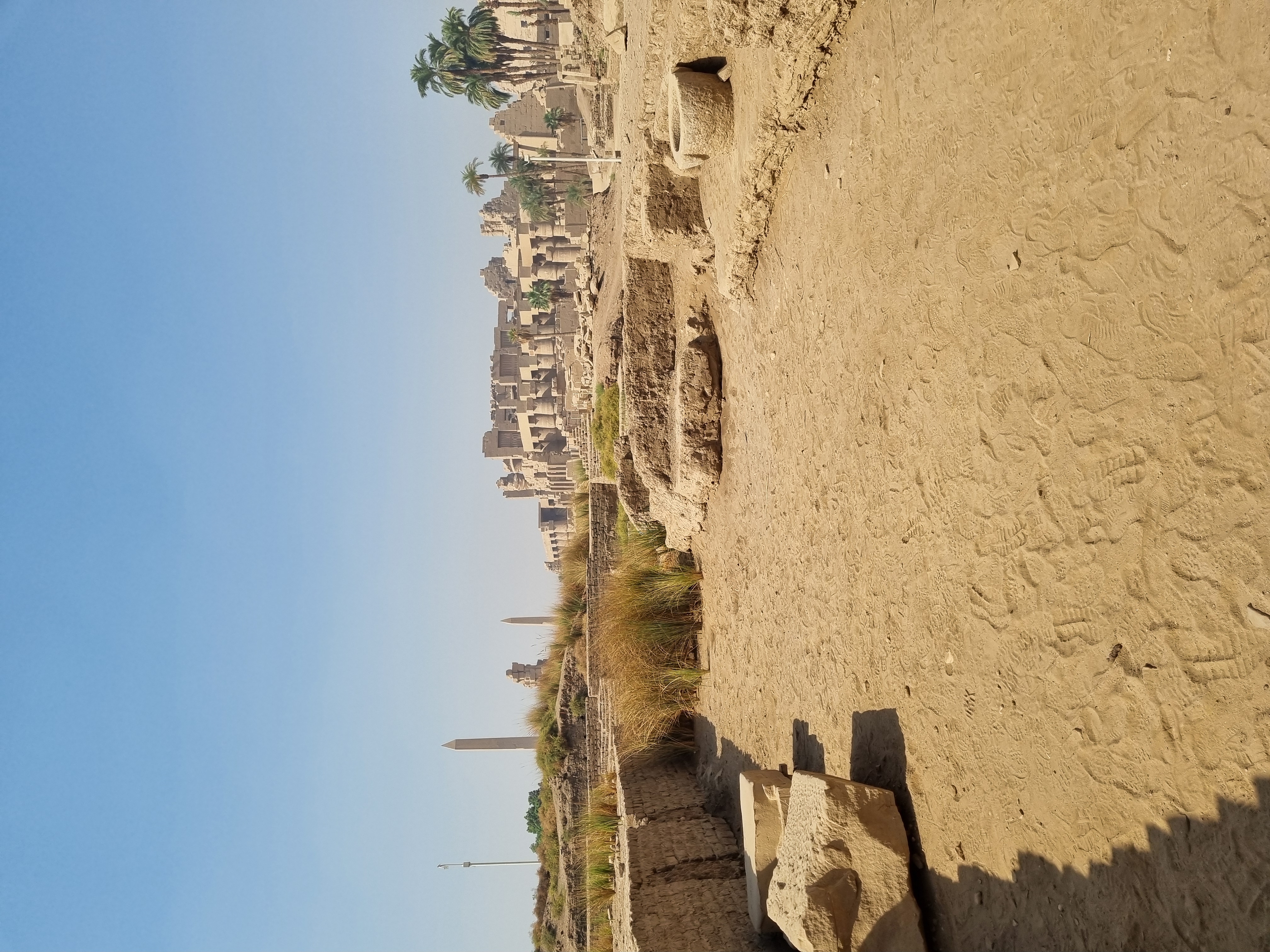 Photo from 2025