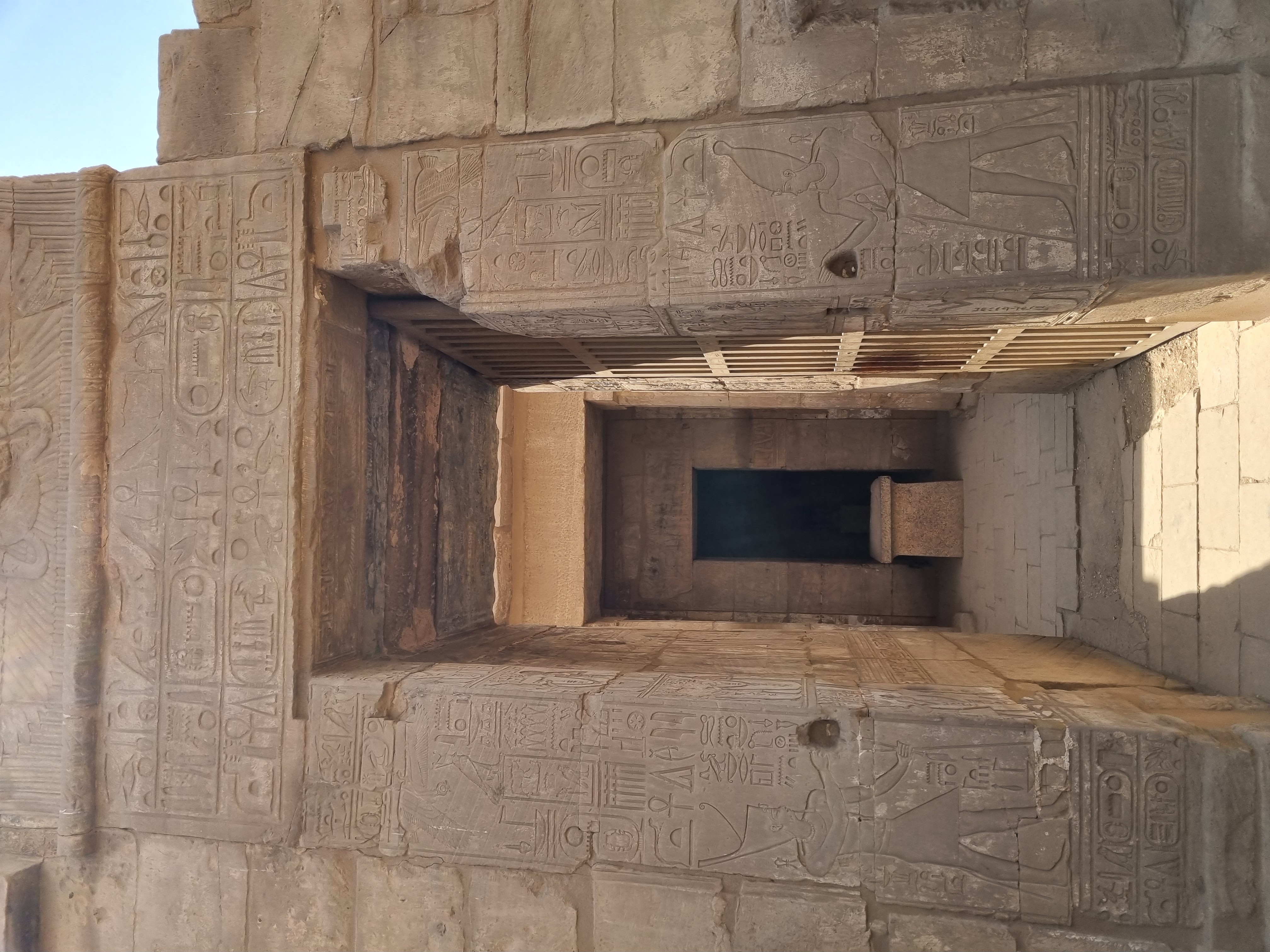 Photo from 2025
