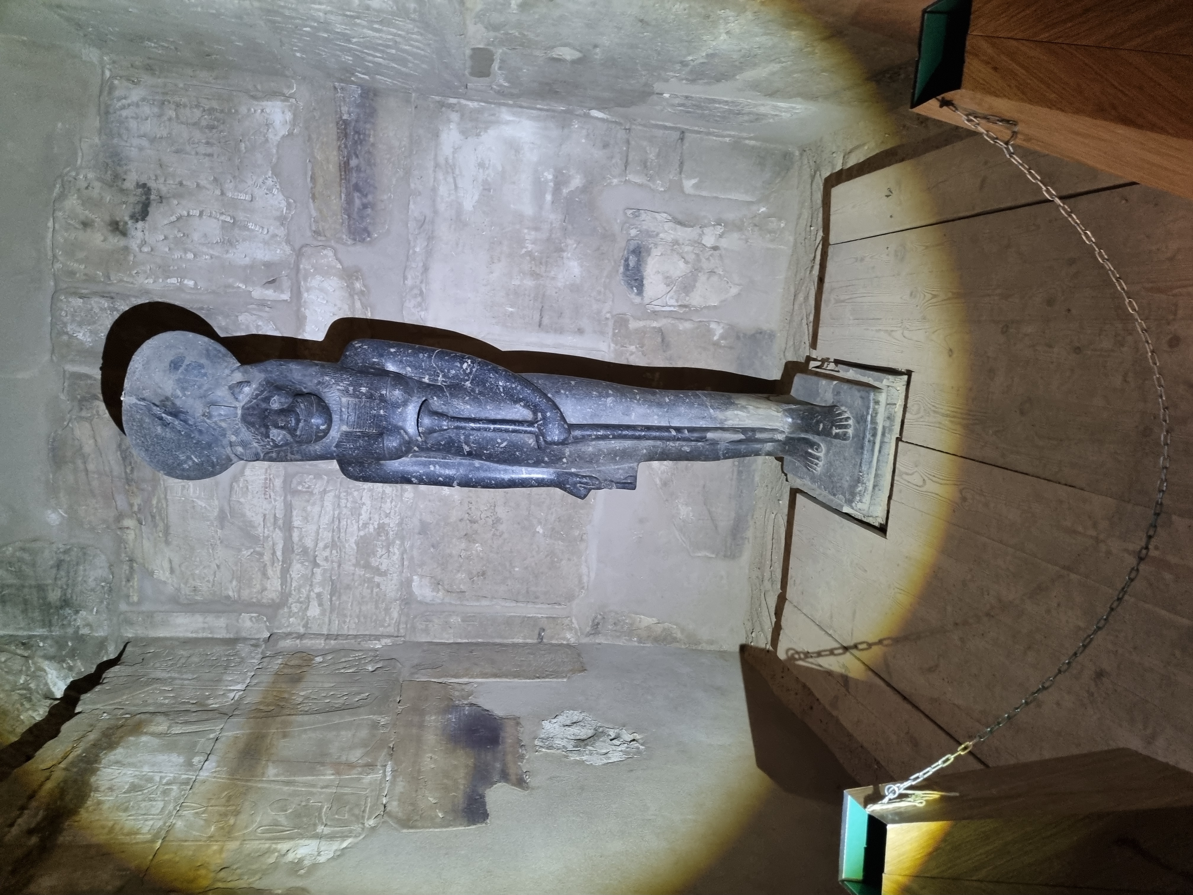 Photo from 2025