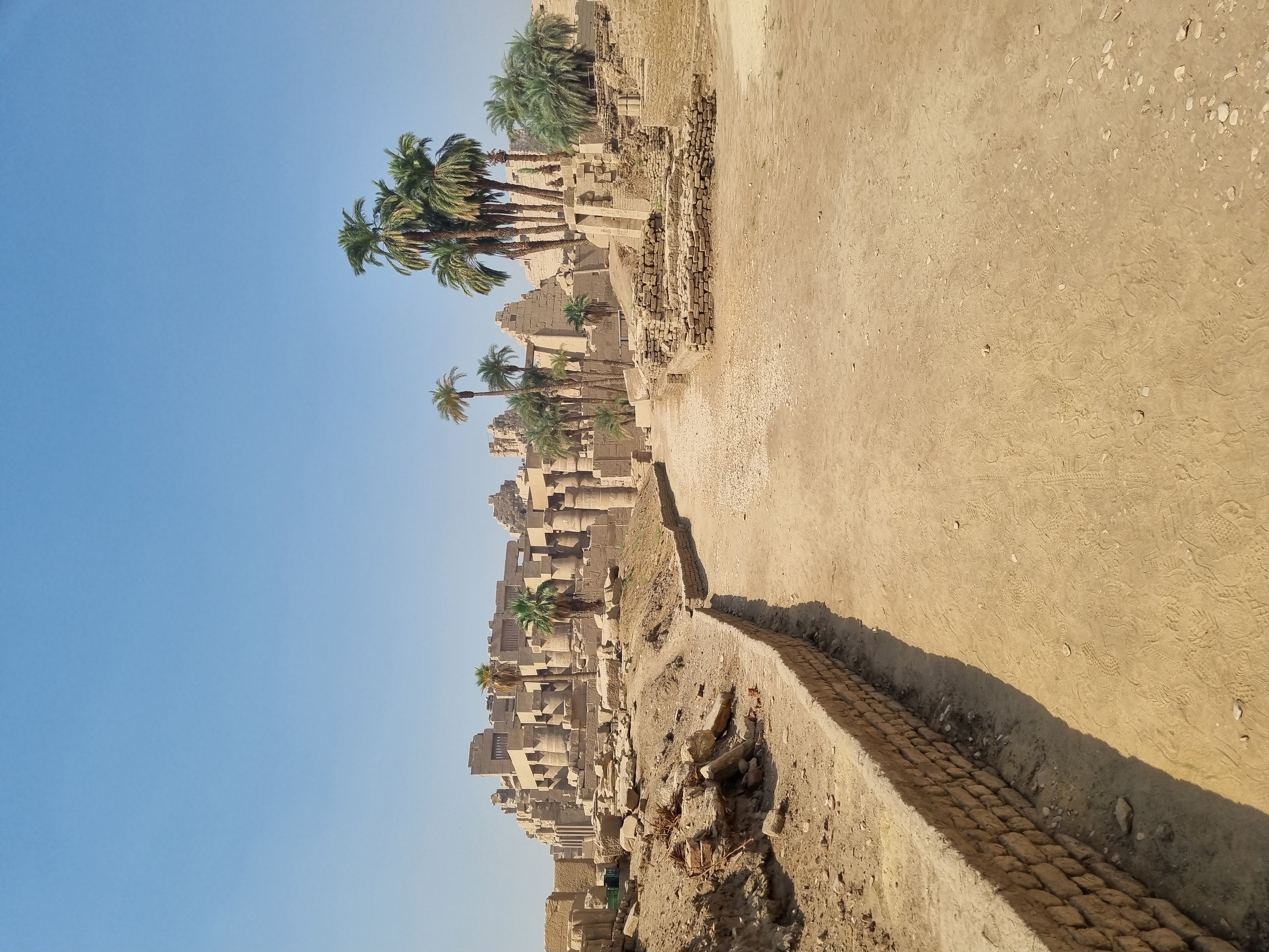Photo from 2025