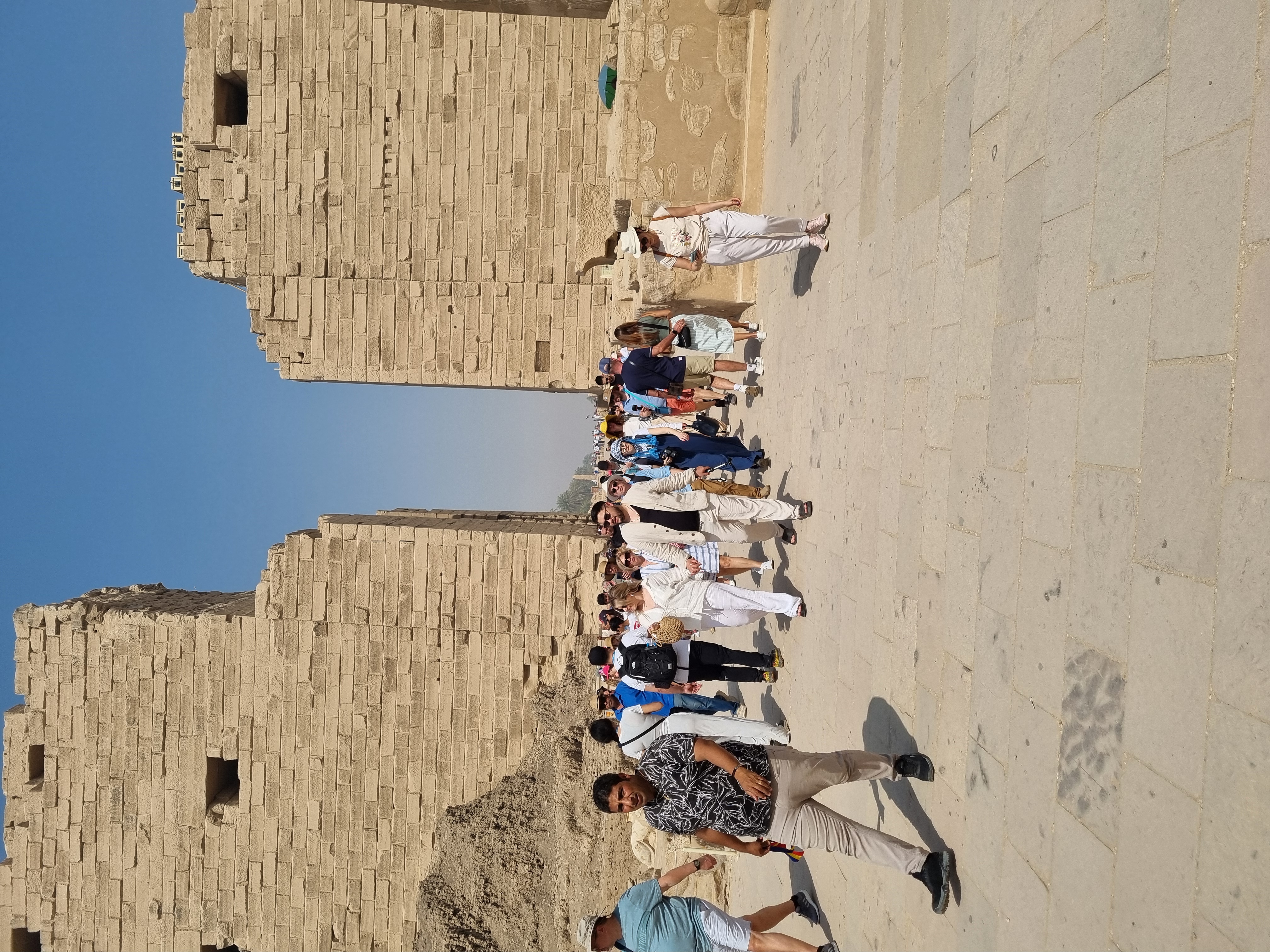 Photo from 2025