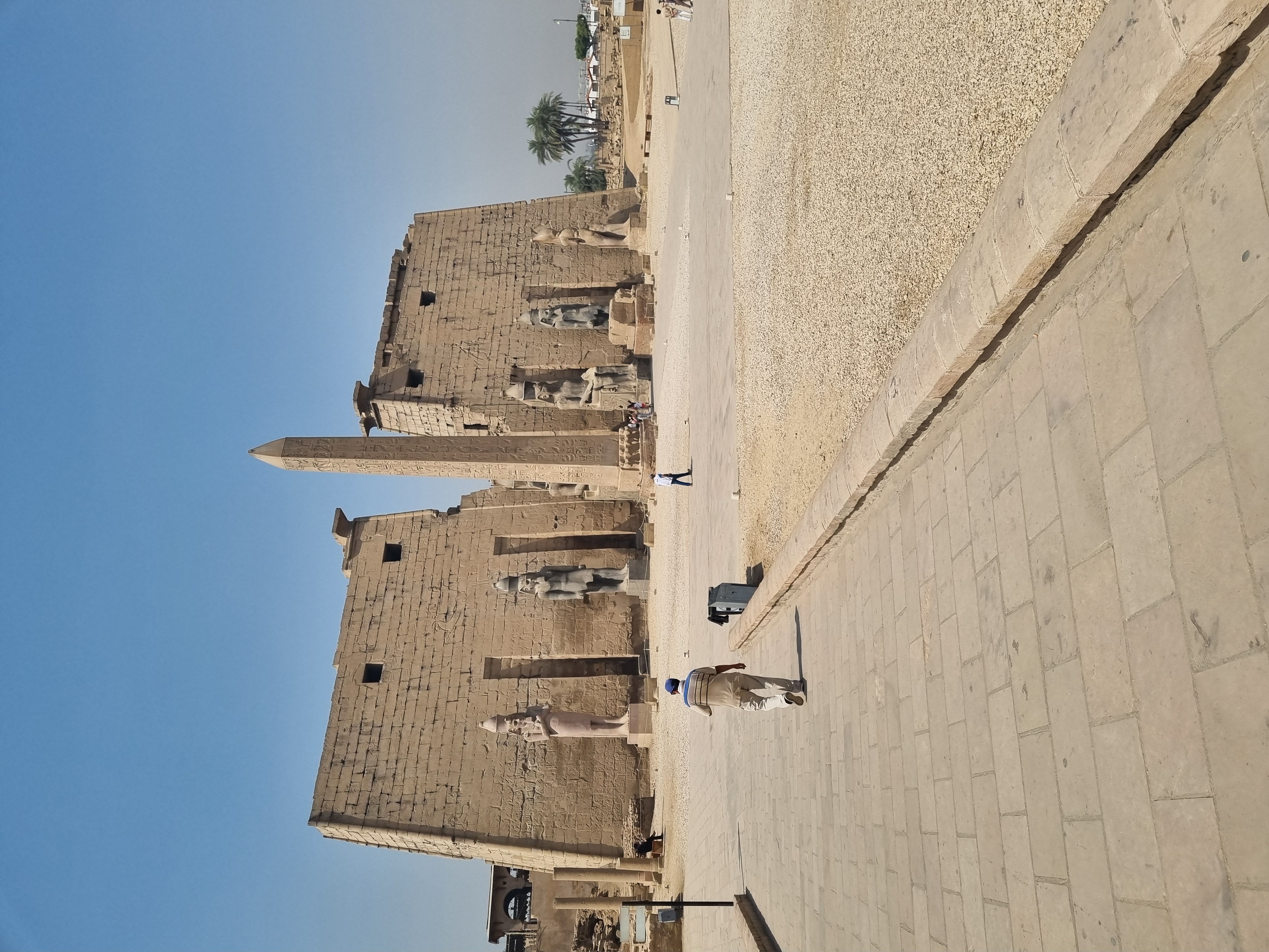 Photo from 2025