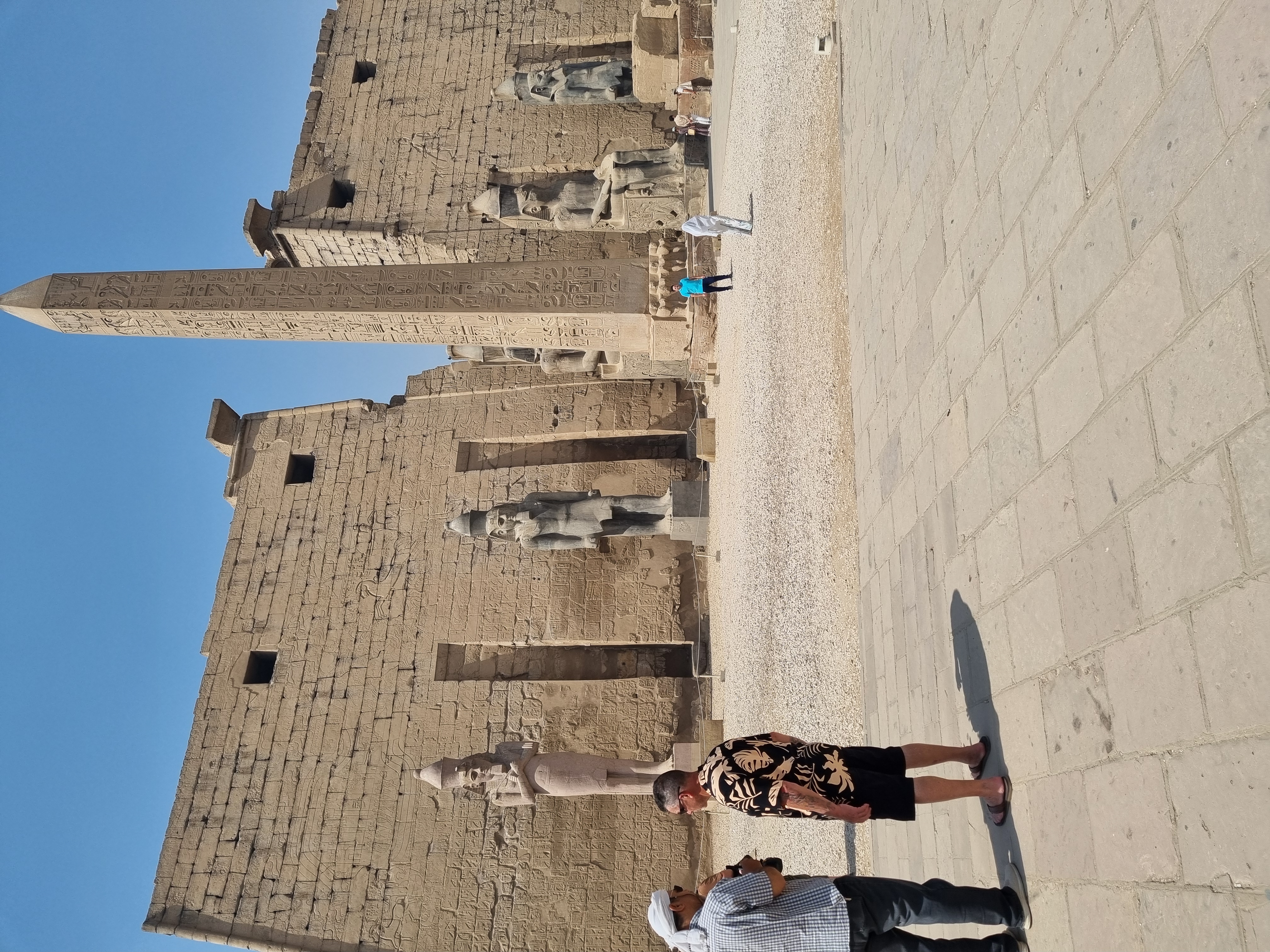 Photo from 2025