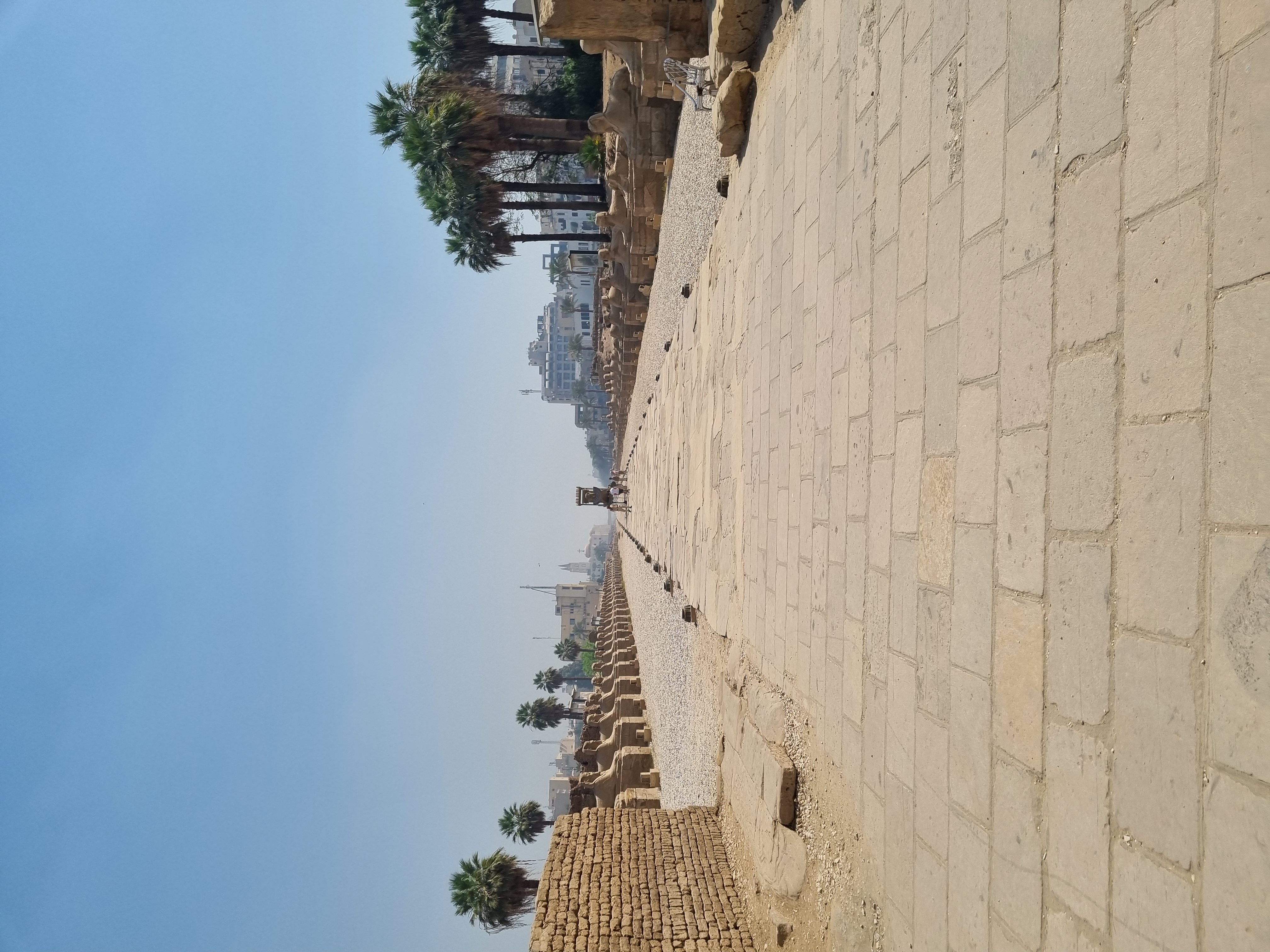 Photo from 2025
