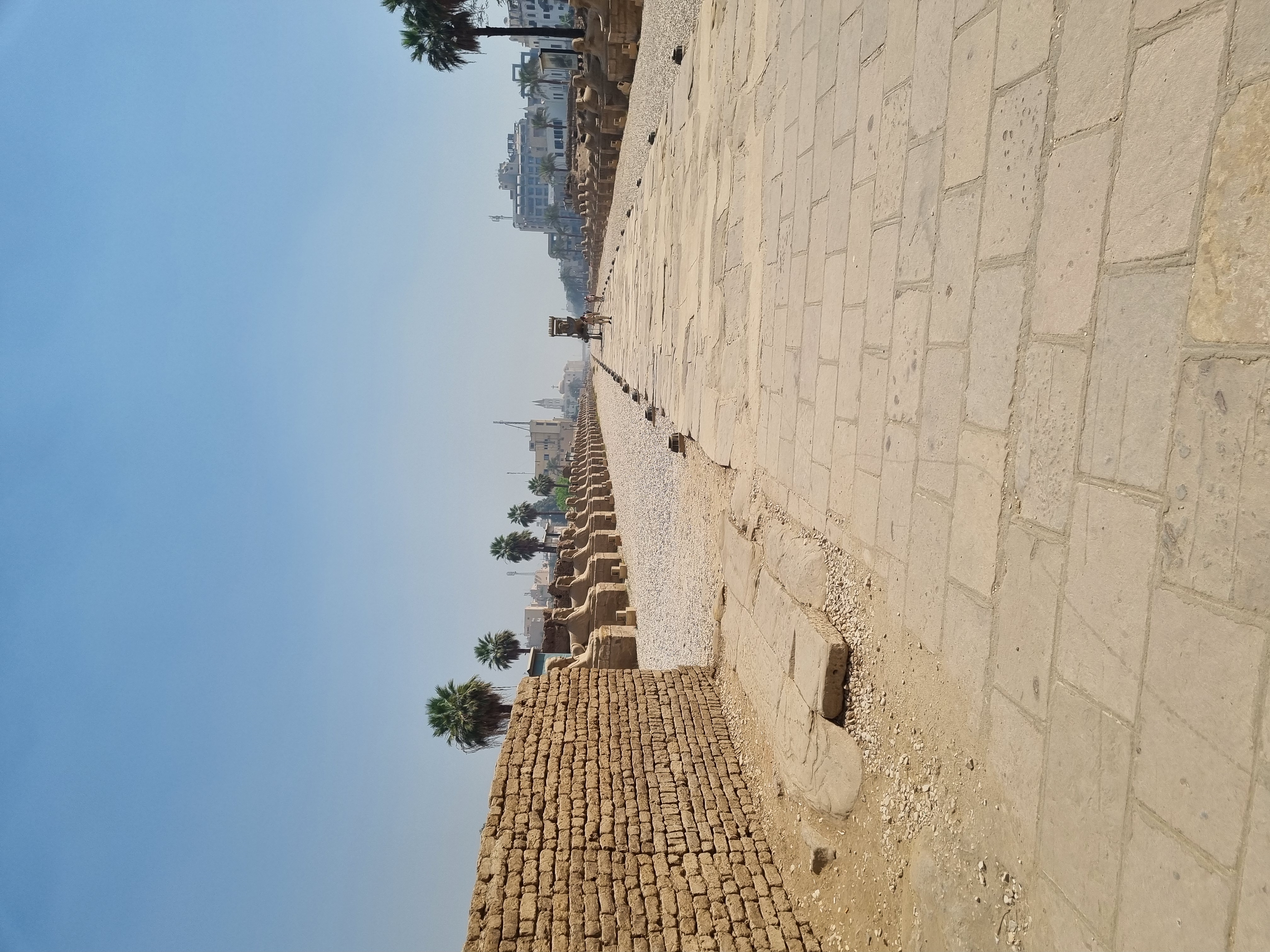 Photo from 2025