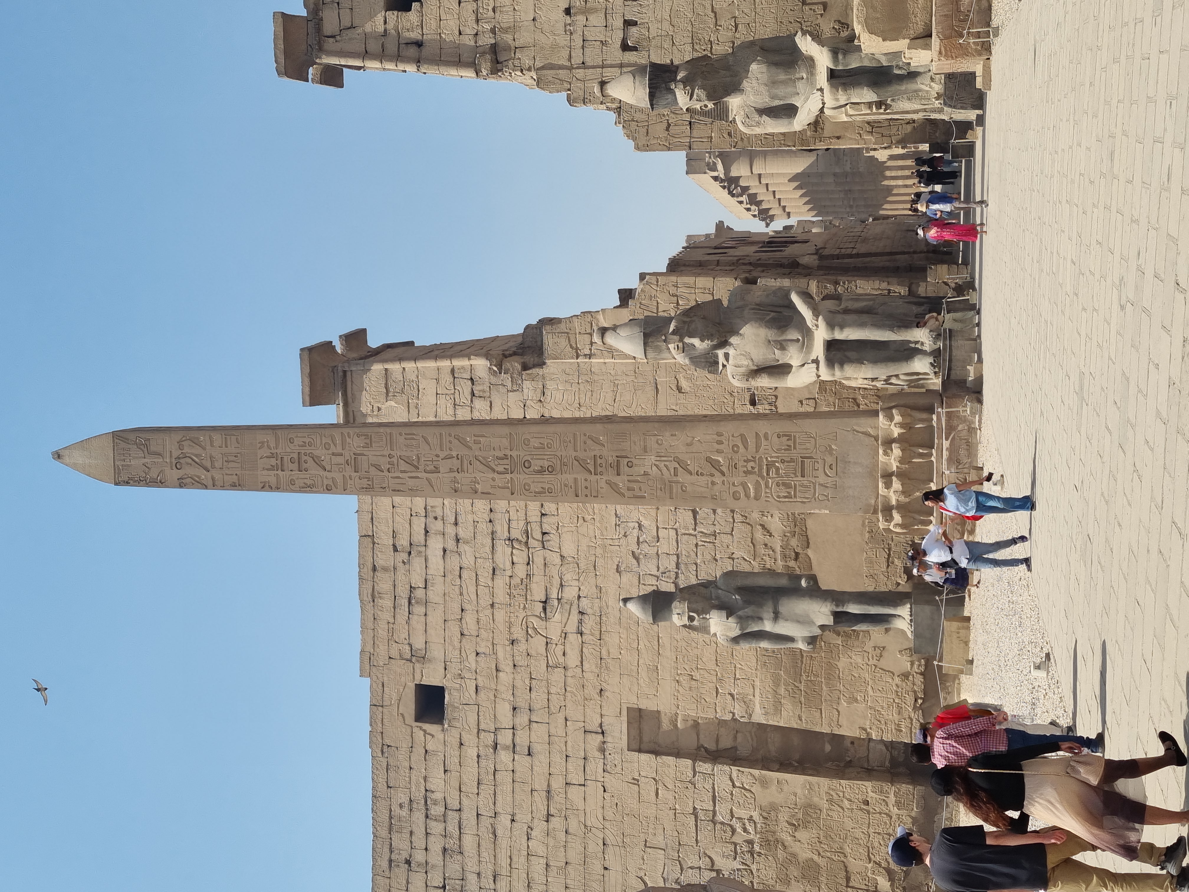 Photo from 2025