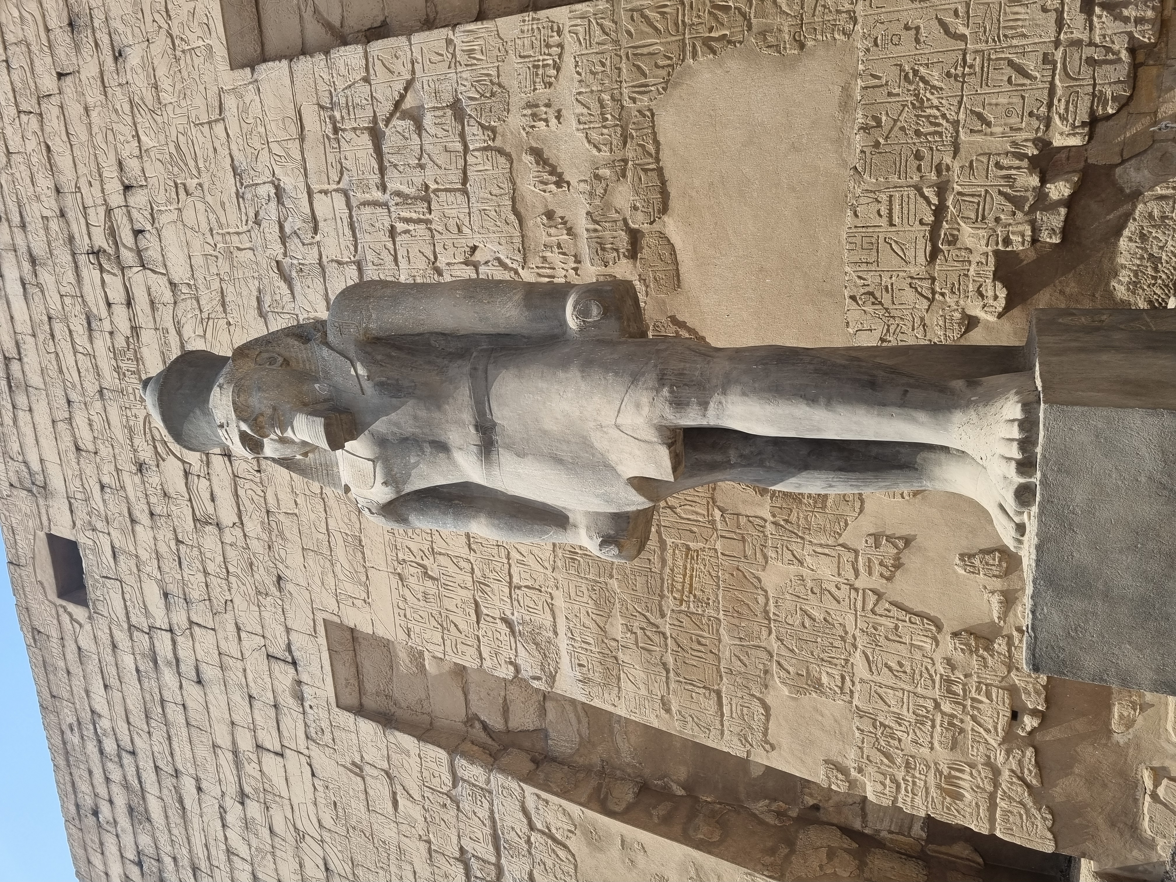 Photo from 2025
